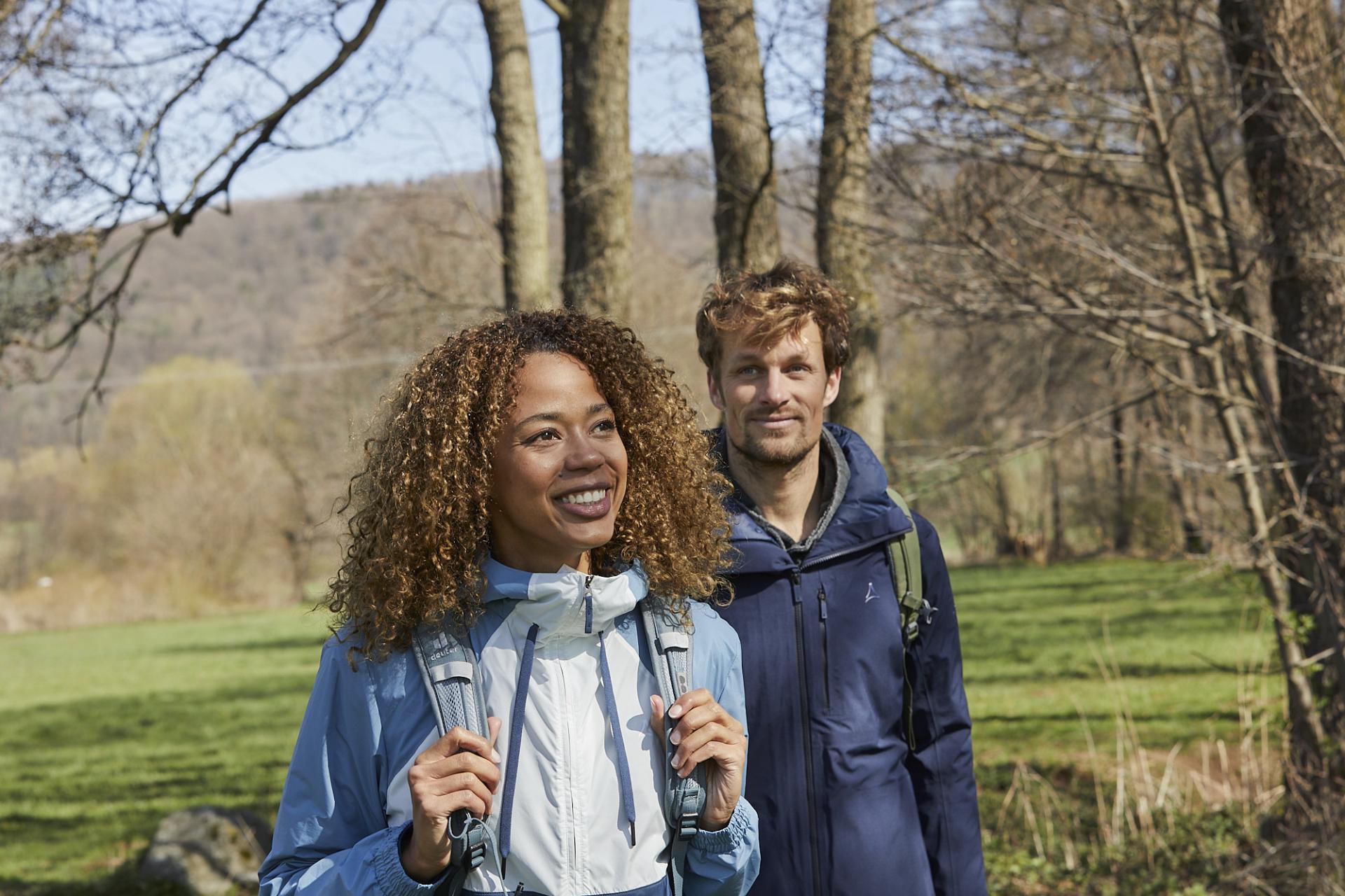 Points culminants des Pays-Bas et de la Belgique : Kemmelberg