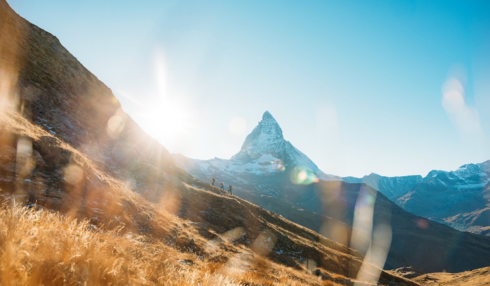 LOWA NEW APEX PARTNER OF THE SSF