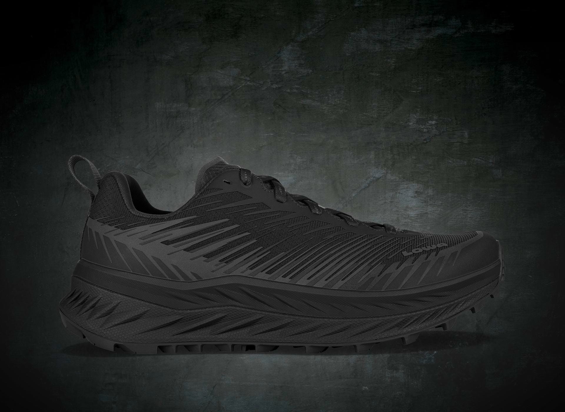 LOWA PROFESSIONAL Highlights 2024 | Official LOWA Professional Shop