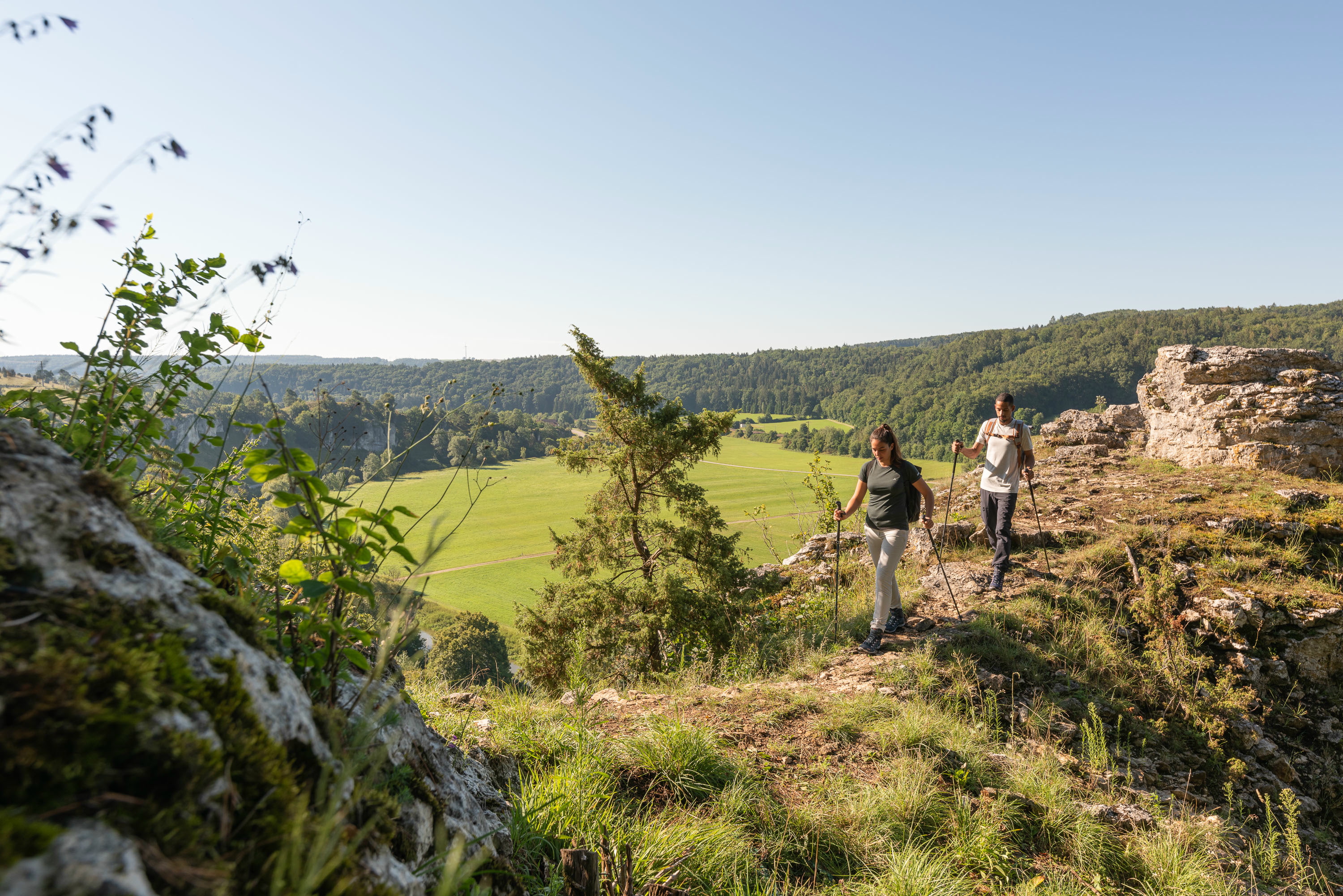 Tipps für Deine mentale Gesundheit