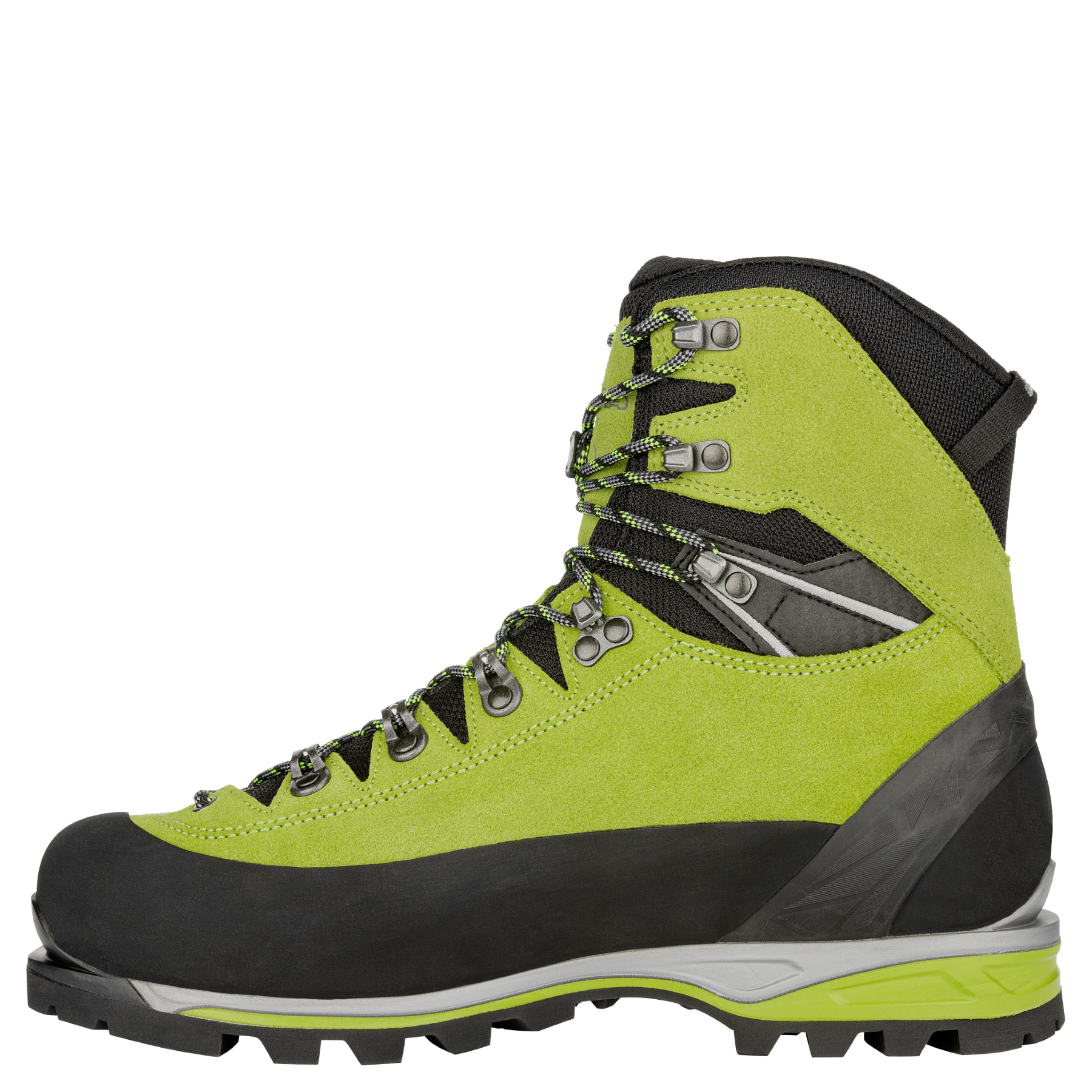 Mountain expert gtx evo store