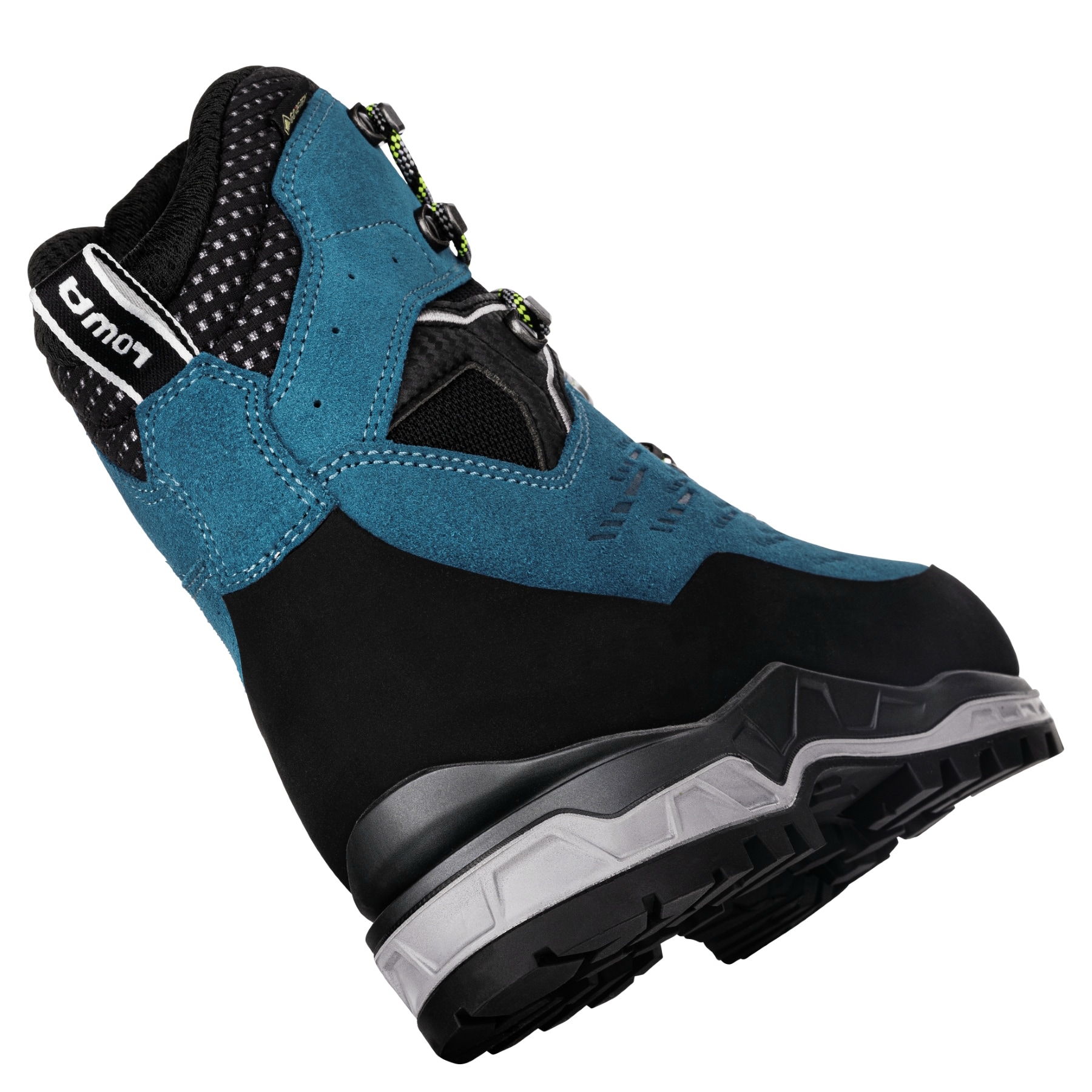 LOWA CEVEDALE II GTX