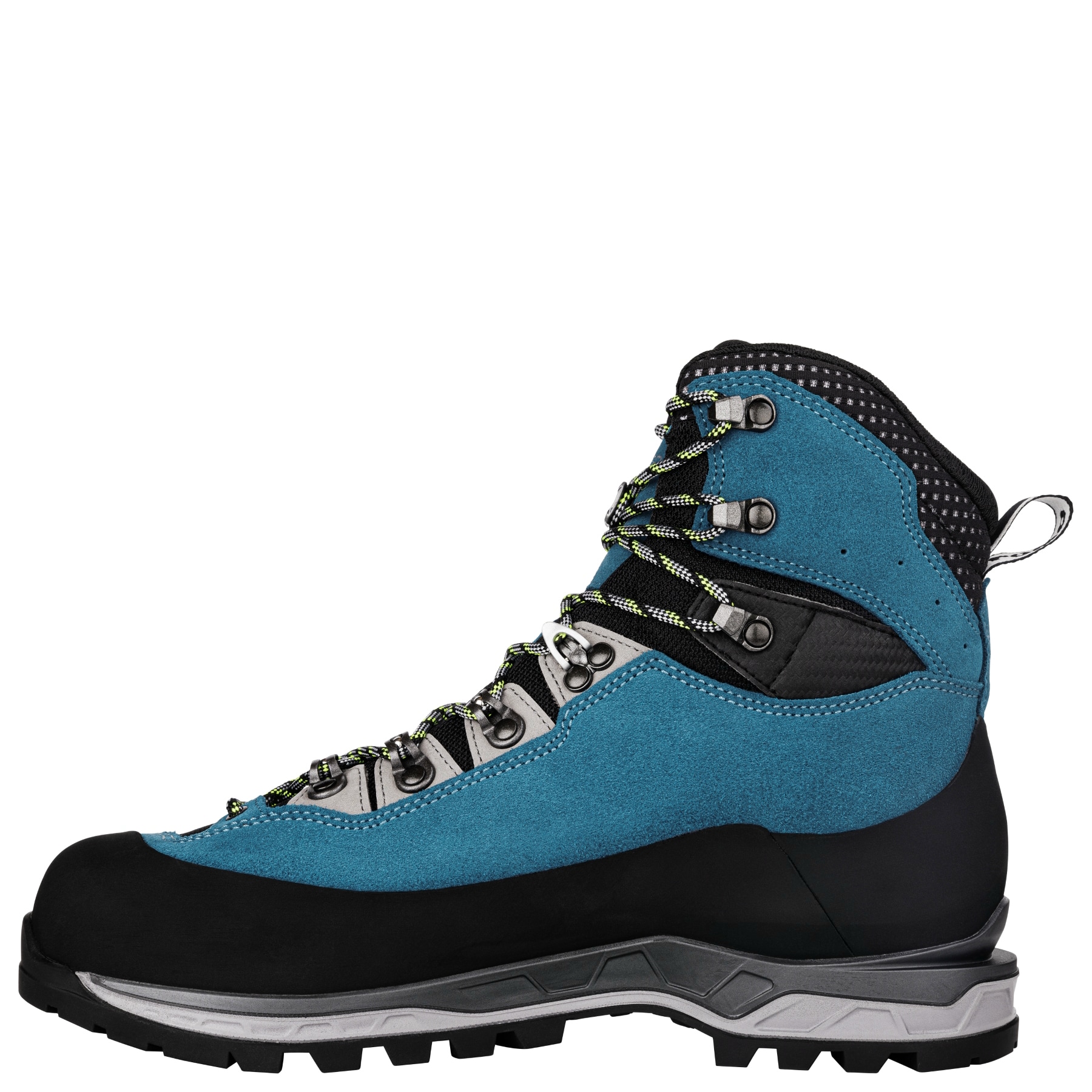 LOWA CEVEDALE II GTX