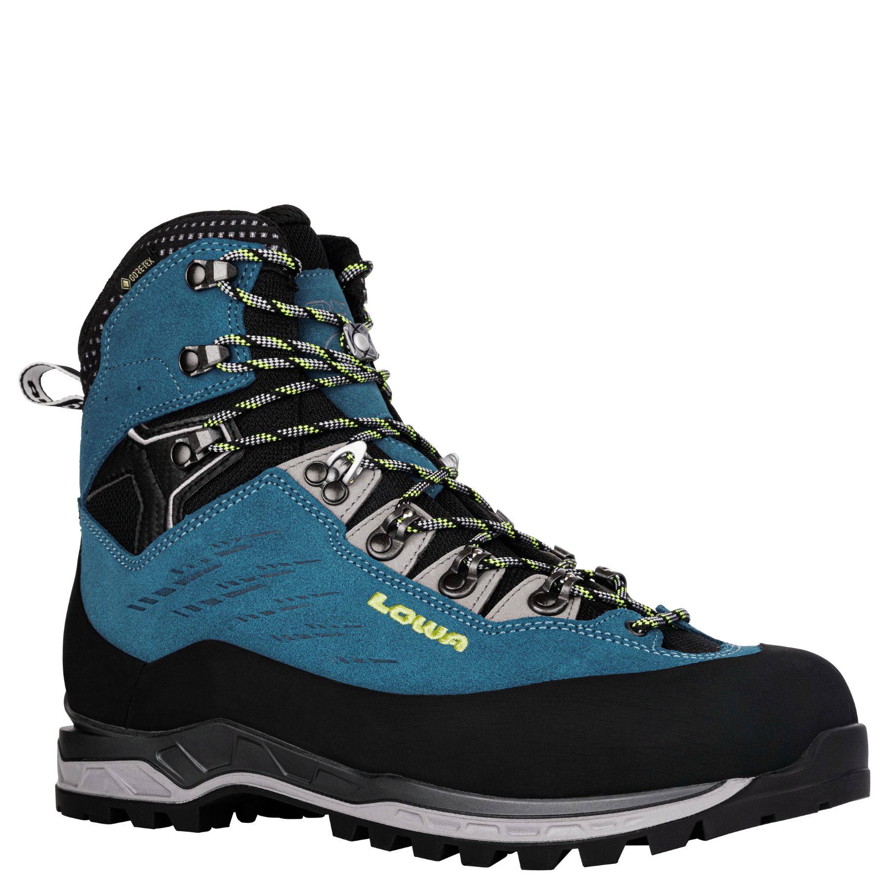Cevedale pro gtx shop