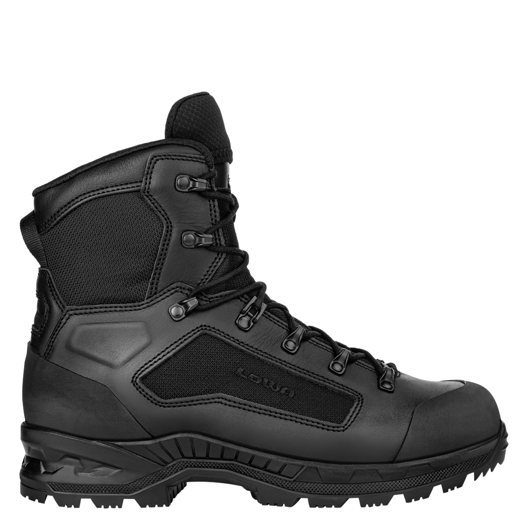 Chaussures iso 3 mid mte clearance