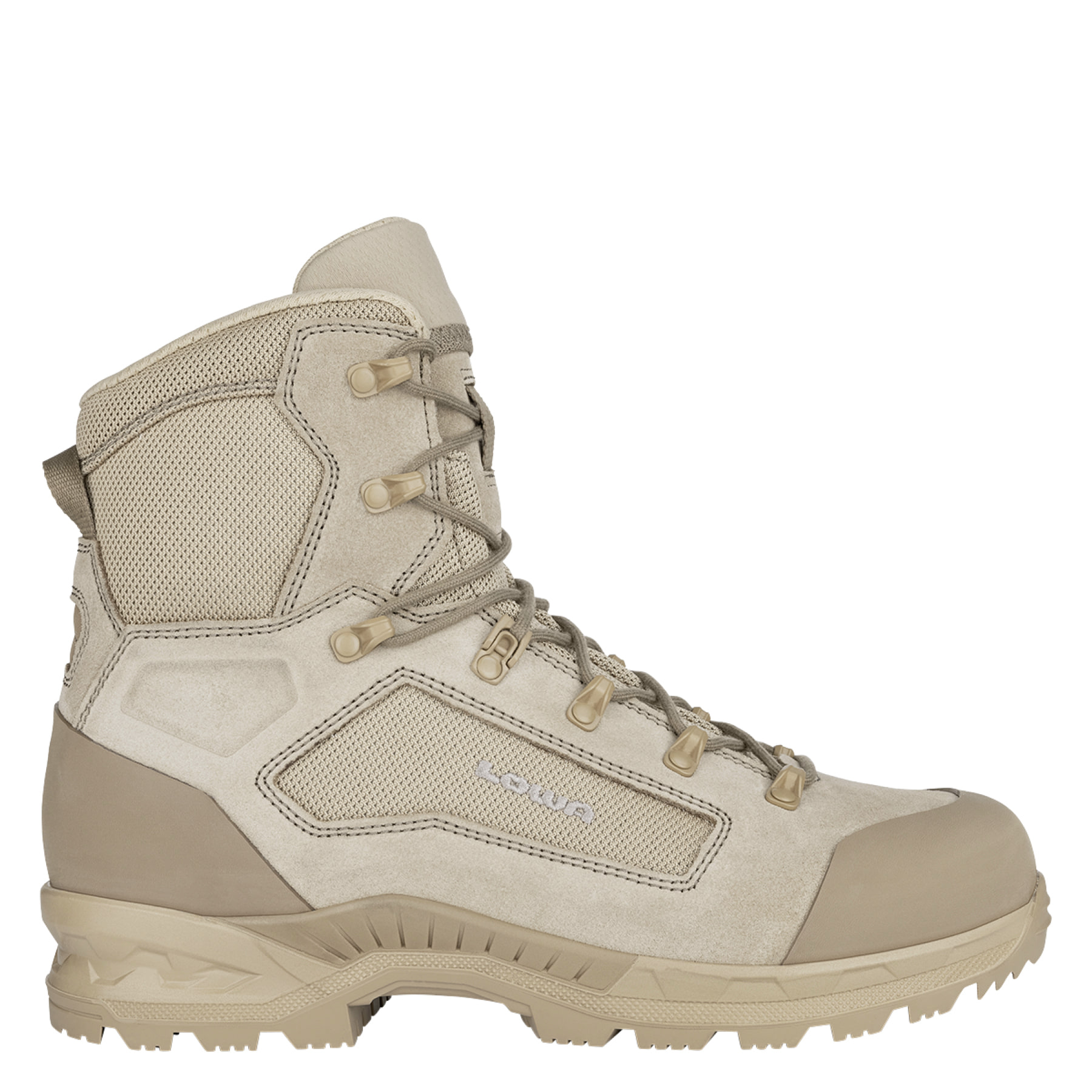 Desert lowa boots clearance