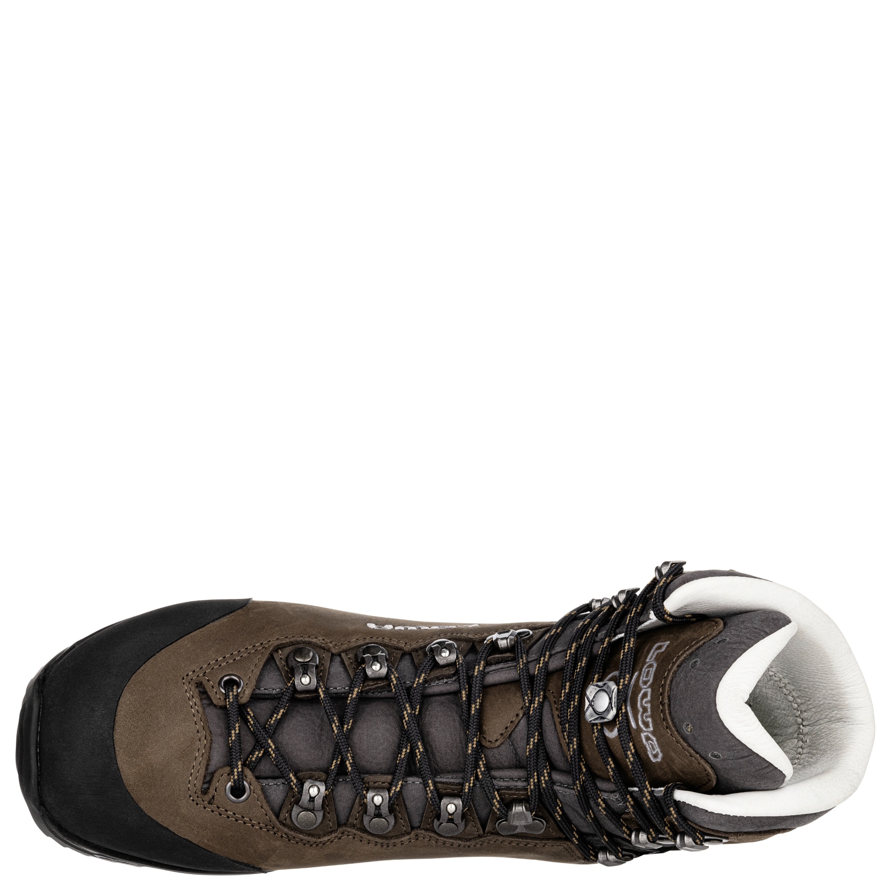 Lowa camino ll wxl best sale
