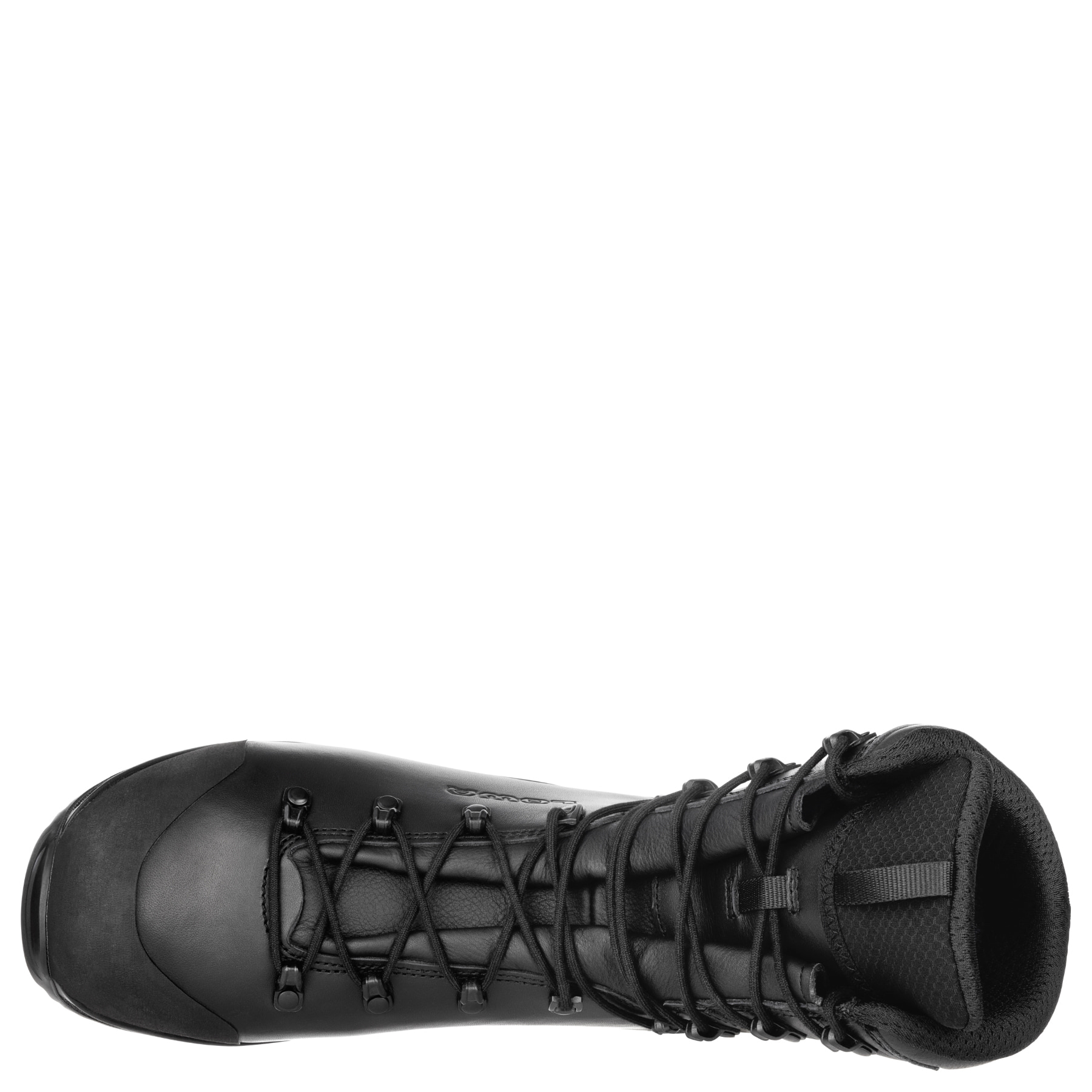 lowa Combat Boot MK2 GTX  size us 10 COMBAT BOOT MK2 GTX main image 3