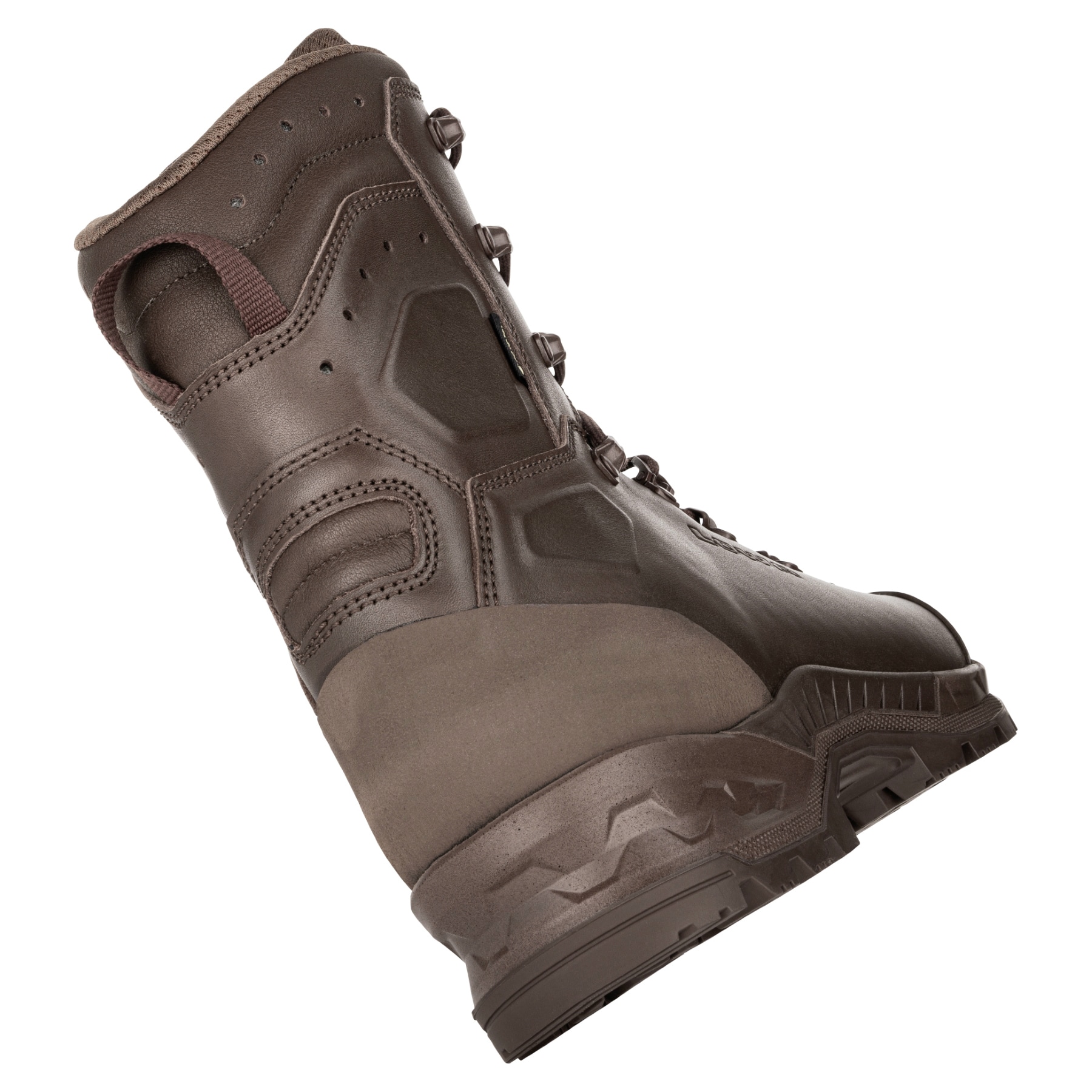 Mountain boot gtx store