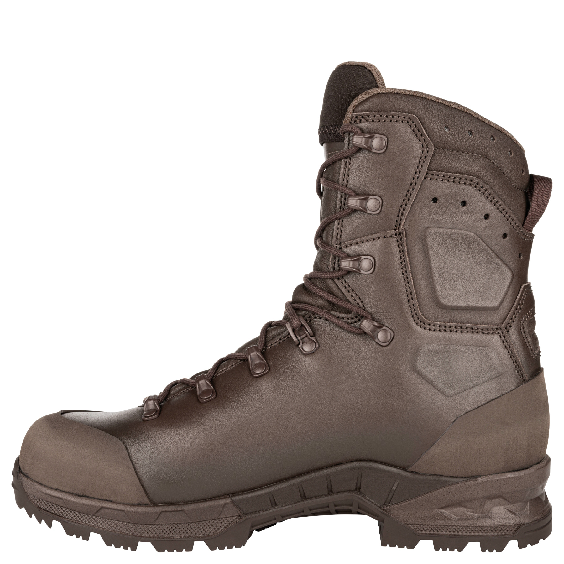 Urban combat boots on sale