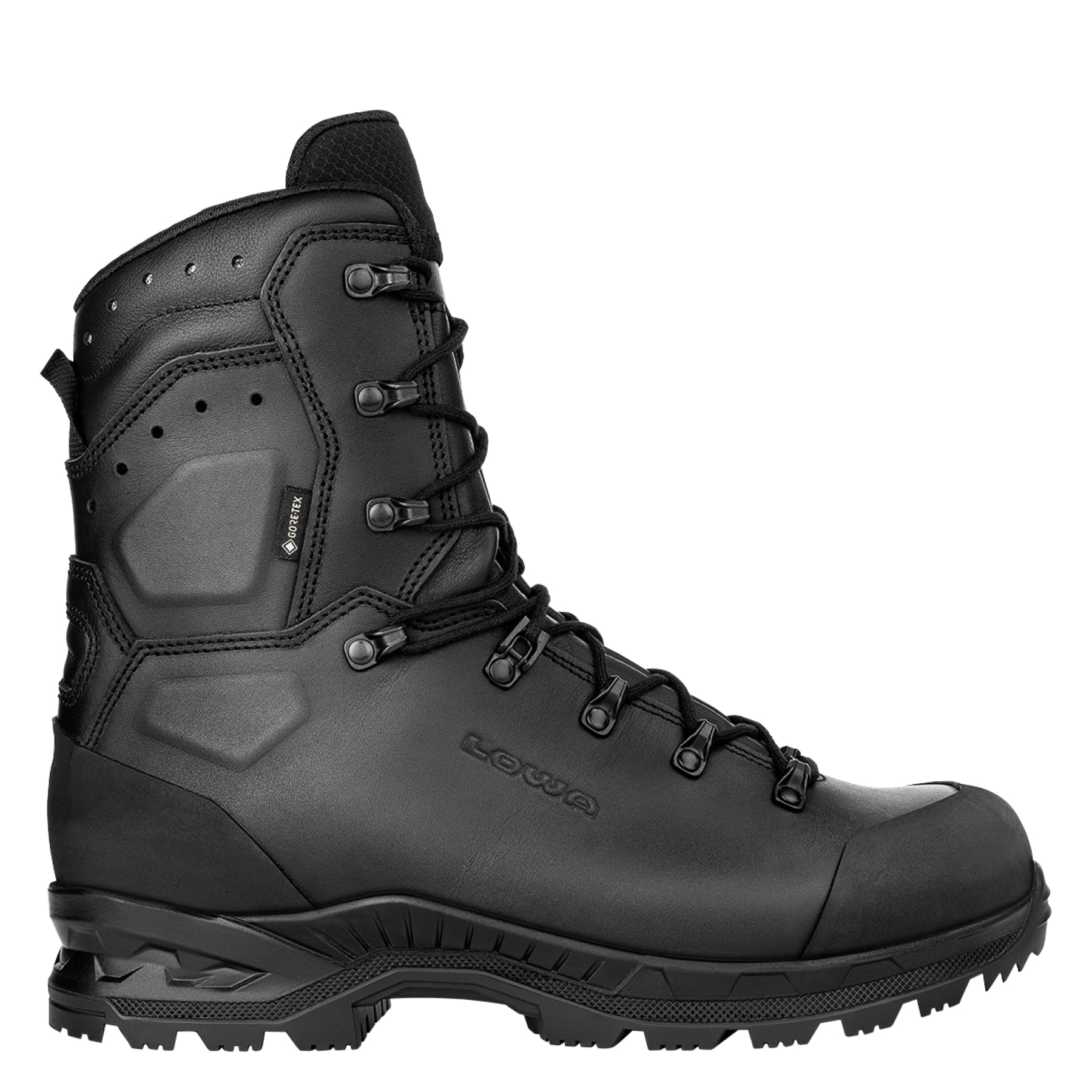 COMBAT BOOT MK2 GTX