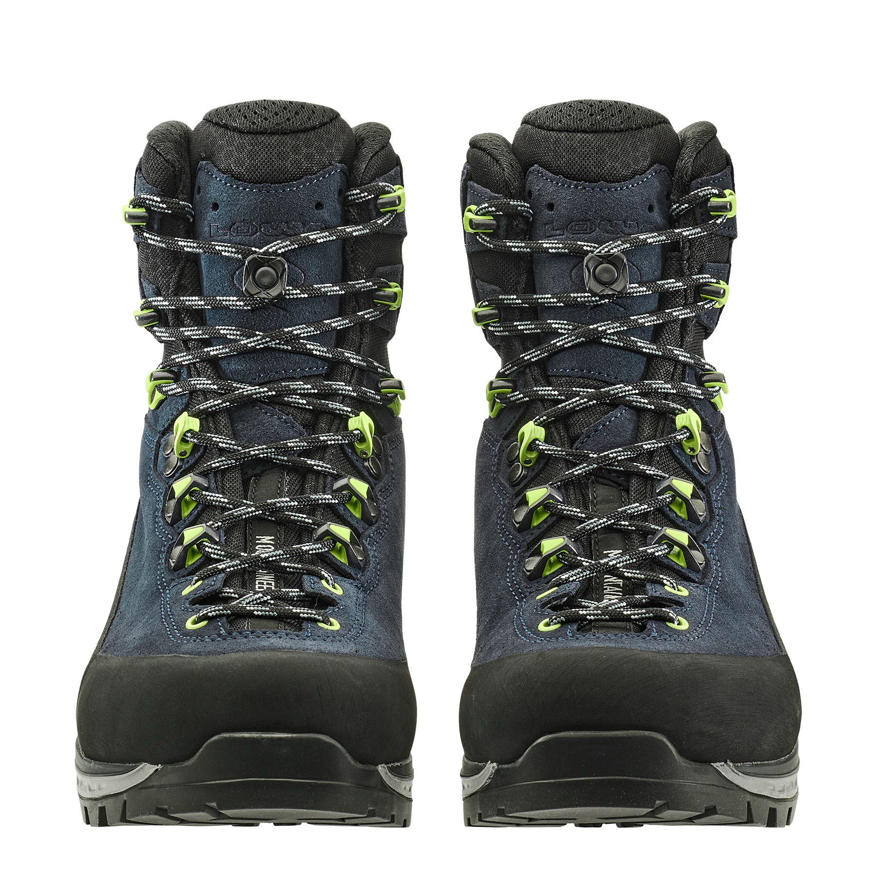CEVEDALE PRO GTX MID | Official LOWA Webshop