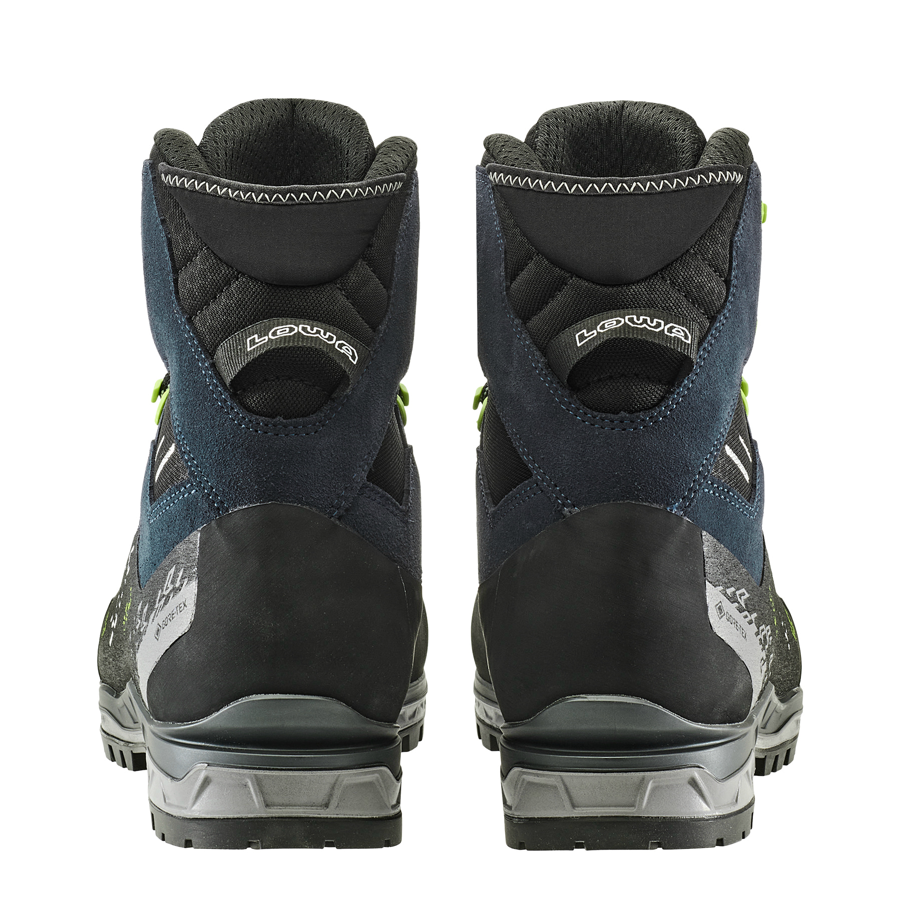 ローバー LOWA CEVEDALE PRO GTX チェベダーレ プロ UK9 27.8cm相当 冬期用 登山 ブーツ 靴 アウトドア 楽天市場】lowa cevedale pro gtxの通販