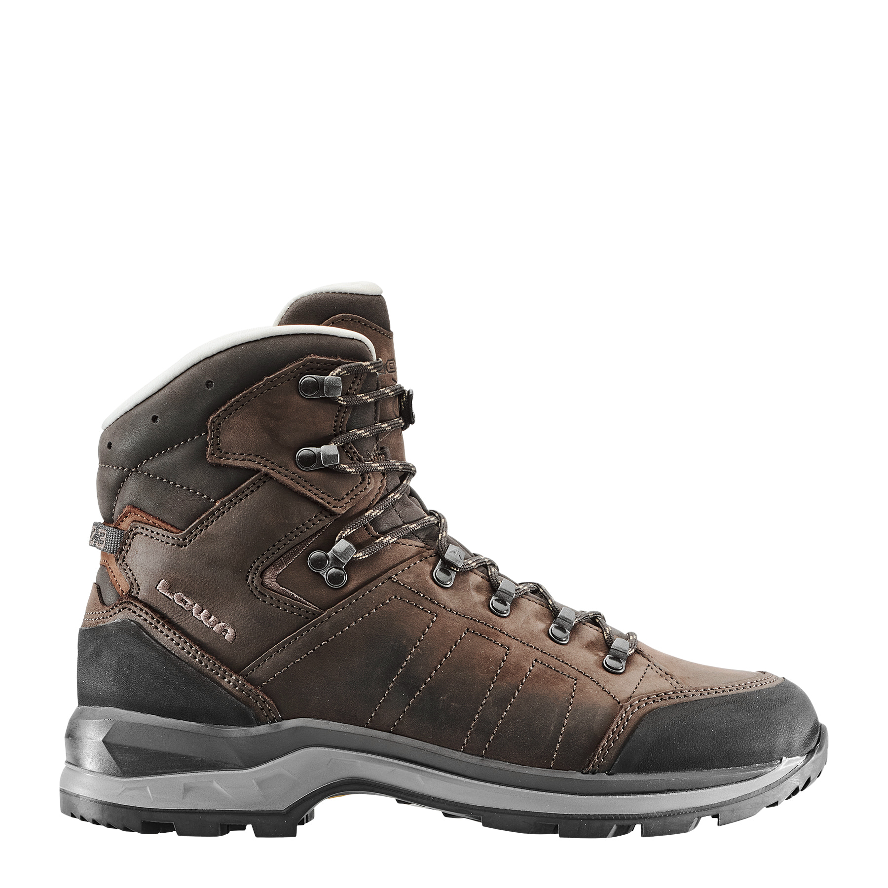 Lowa Ticam II GTX Hiking Boots - Men's | REI Co-op