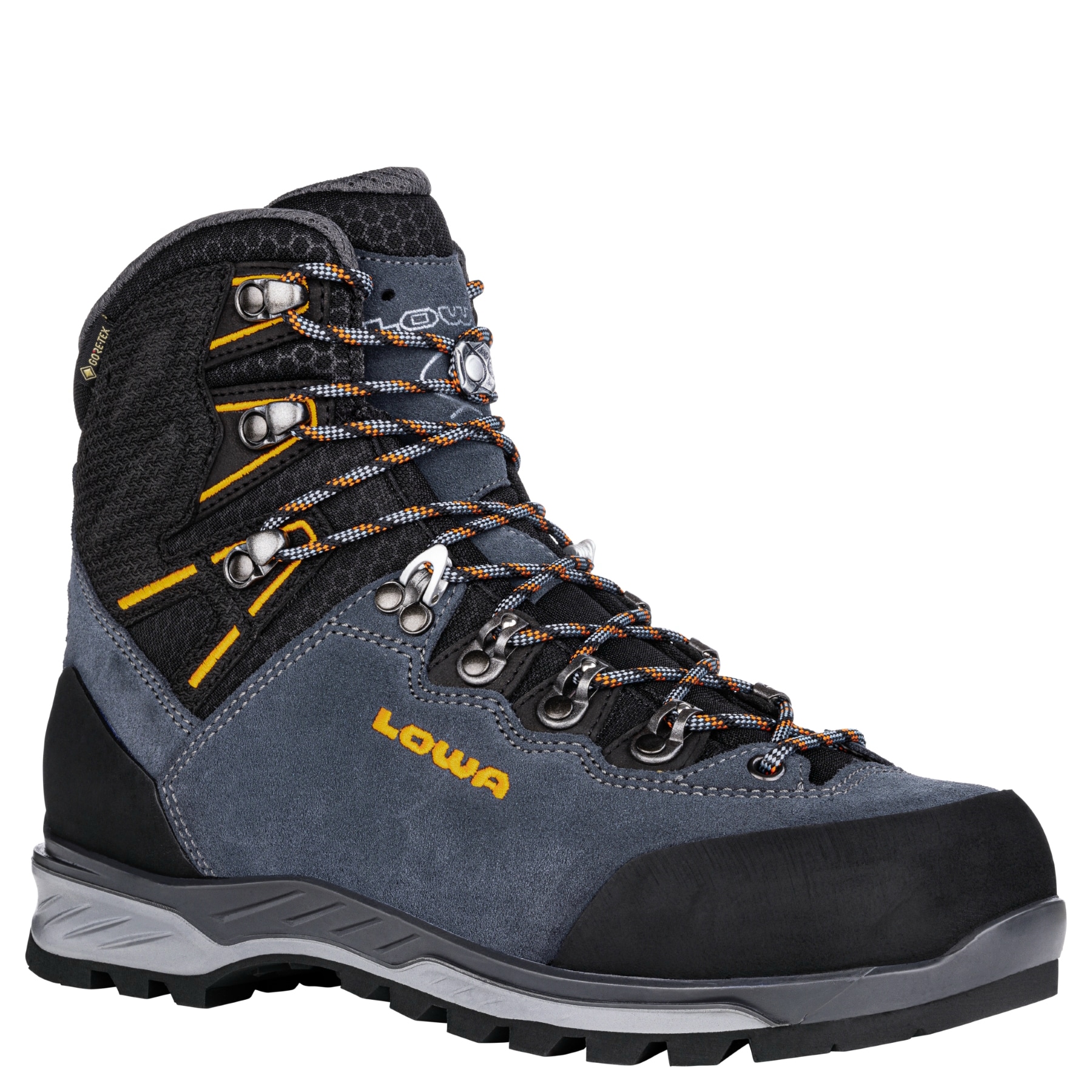 2026年最新Yahoo!オークション *中古 【スカルパ/SCARPA】デナリ 