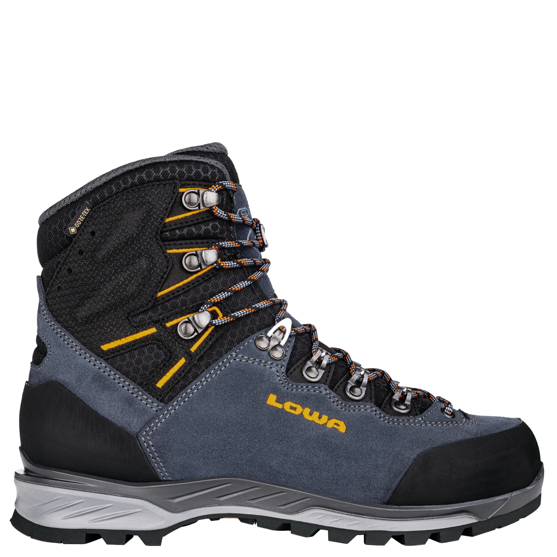 ローバー LOWA TICAM EVO GT WXL ティカム エボ UK9.5 登山 トレッキング ブーツ 靴 シューズ アウトドア ローバー LOWA TICAM EVO GT WXL ティカム エボ UK9.5 登山