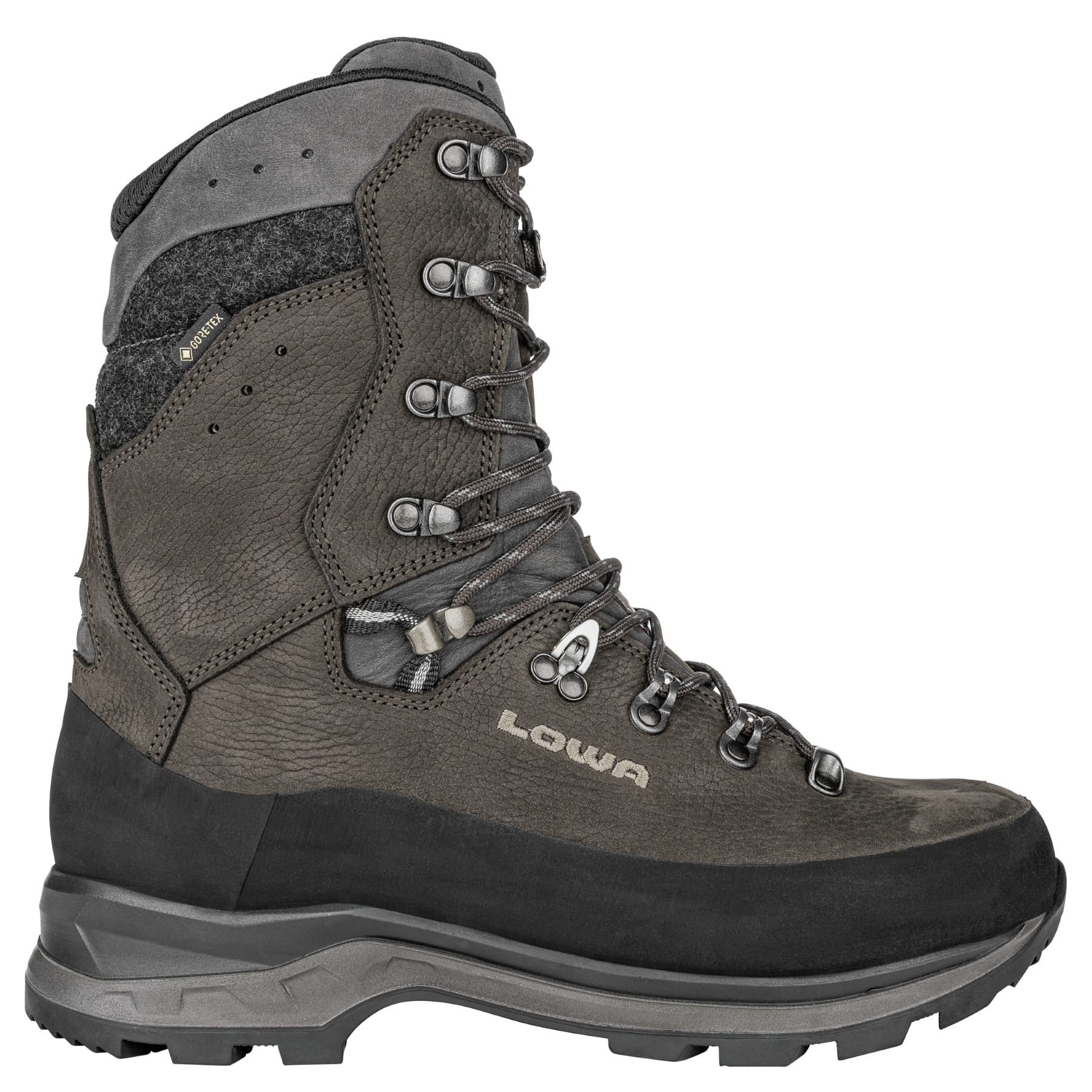 Lowa tibet gtx hi new arrivals
