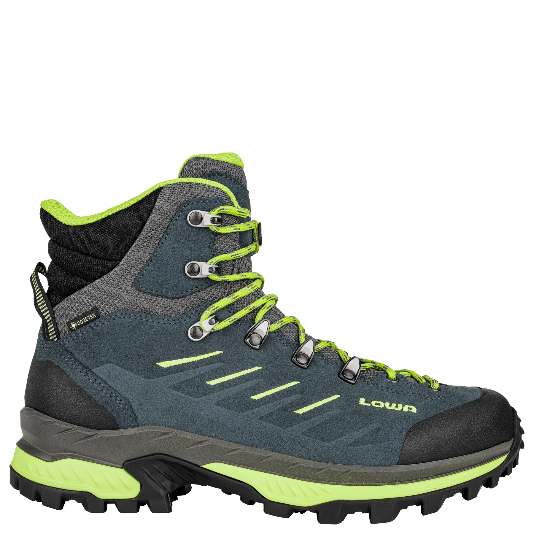 Best scrambling boots 218 online