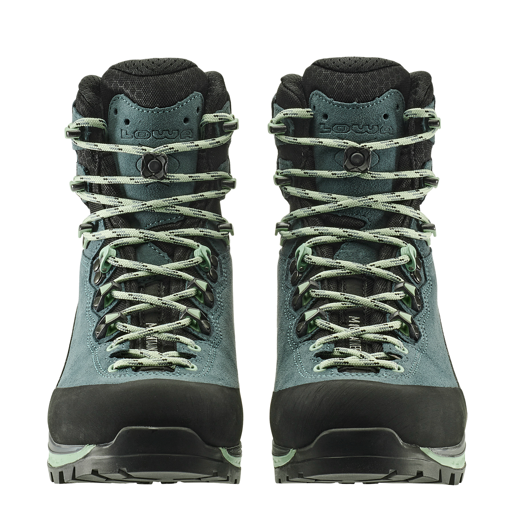 LOWA CEVEDALE PRO GTX MID Ws | Official LOWA Webshop