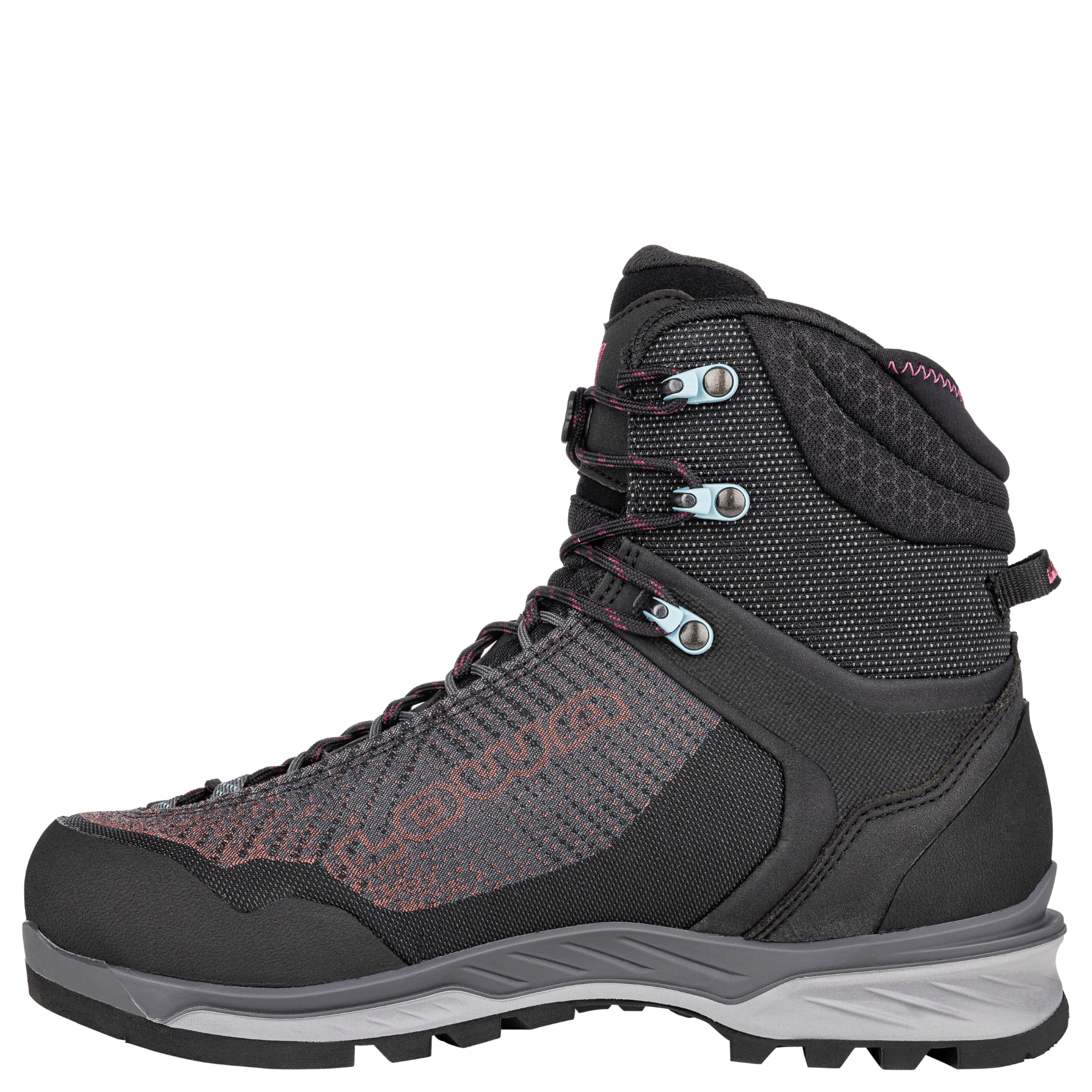 LOWA MANGART GTX MID Ws