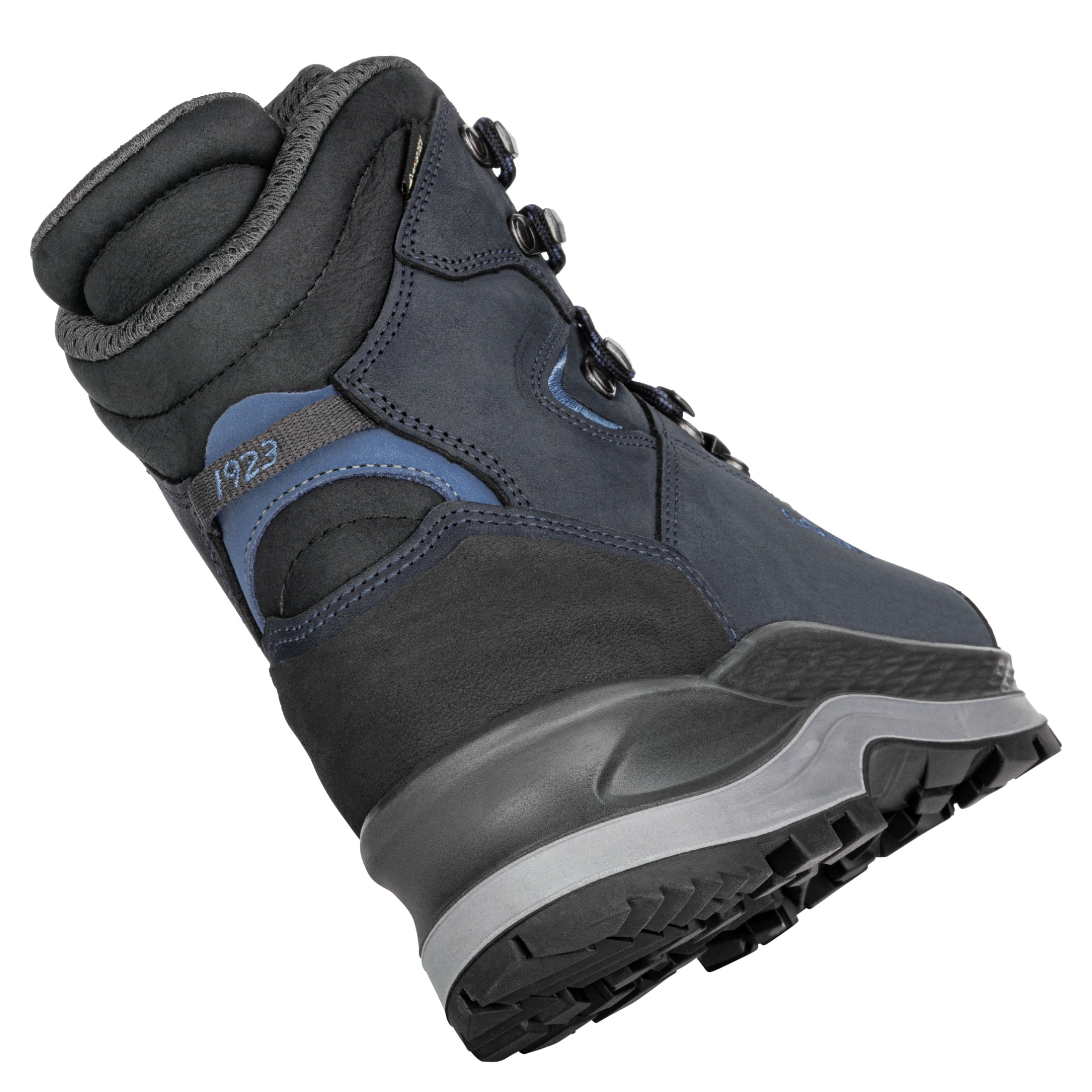 LOWA LADY GTX | Official LOWA Webshop