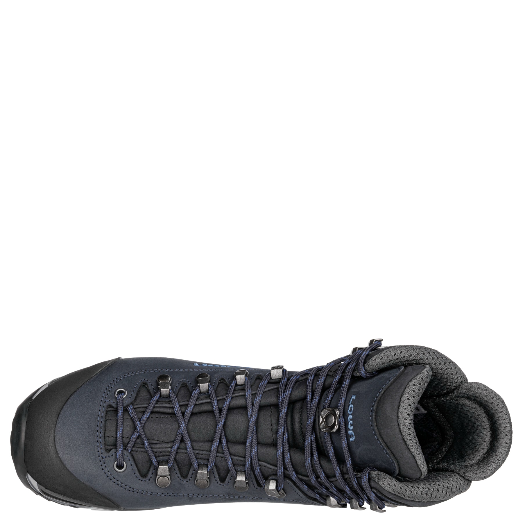 LOWA LADY GTX | Official LOWA Webshop