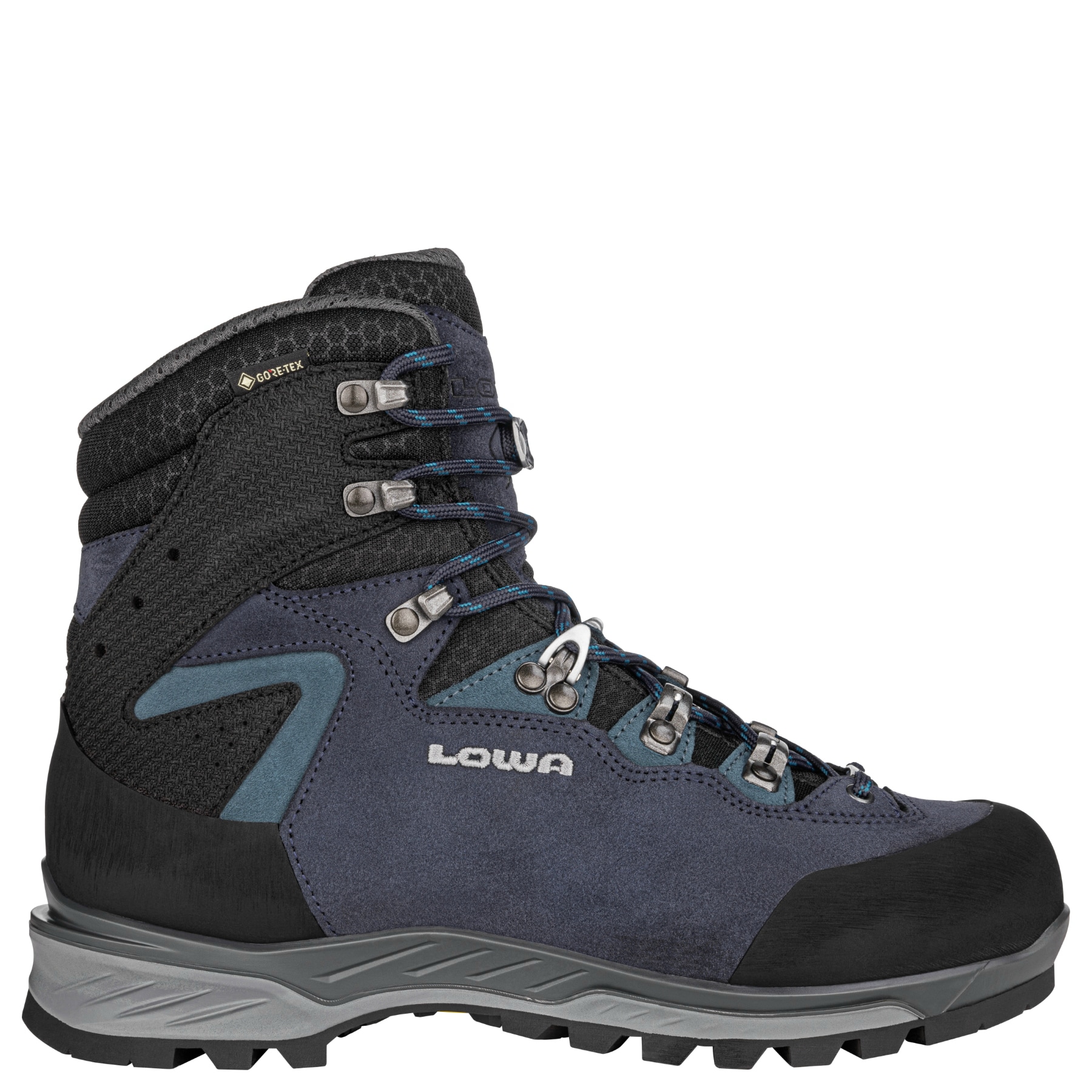 LOWA 登山靴　LAVENA EVO　Size5　JP23.9 221603_6974_lavena_evo_gtx_ws_