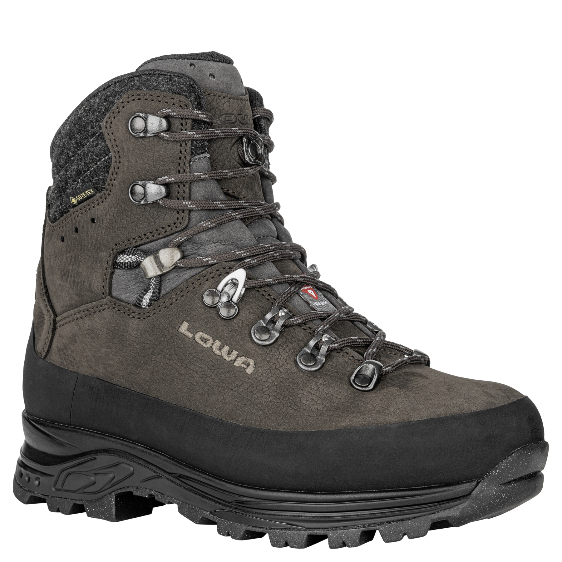 Tibet gtx ws outlet