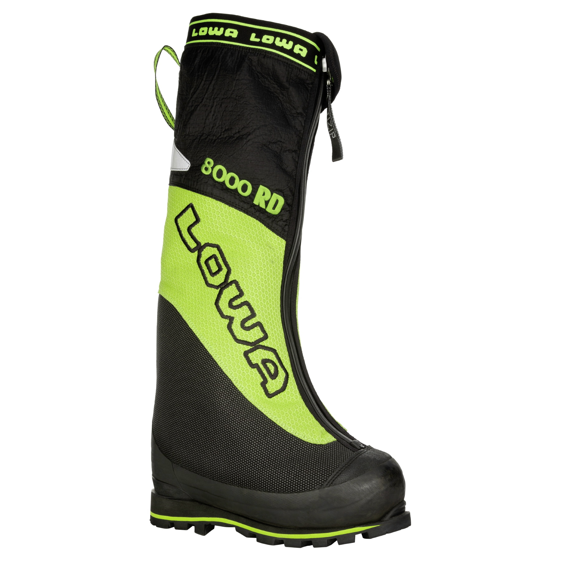 LOWA EXPEDITION 8000 EVO RD