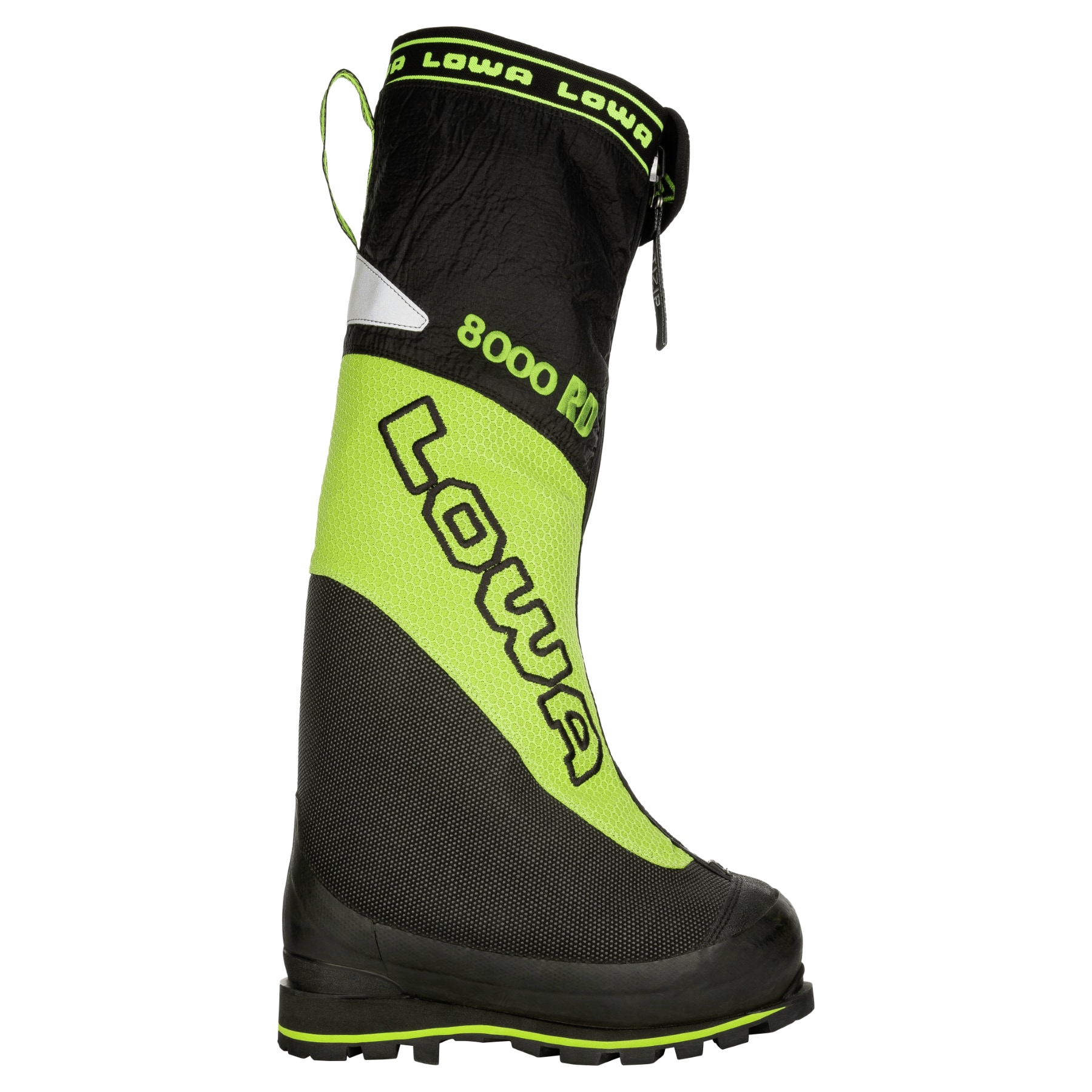 LOWA EXPEDITION 8000 EVO RD