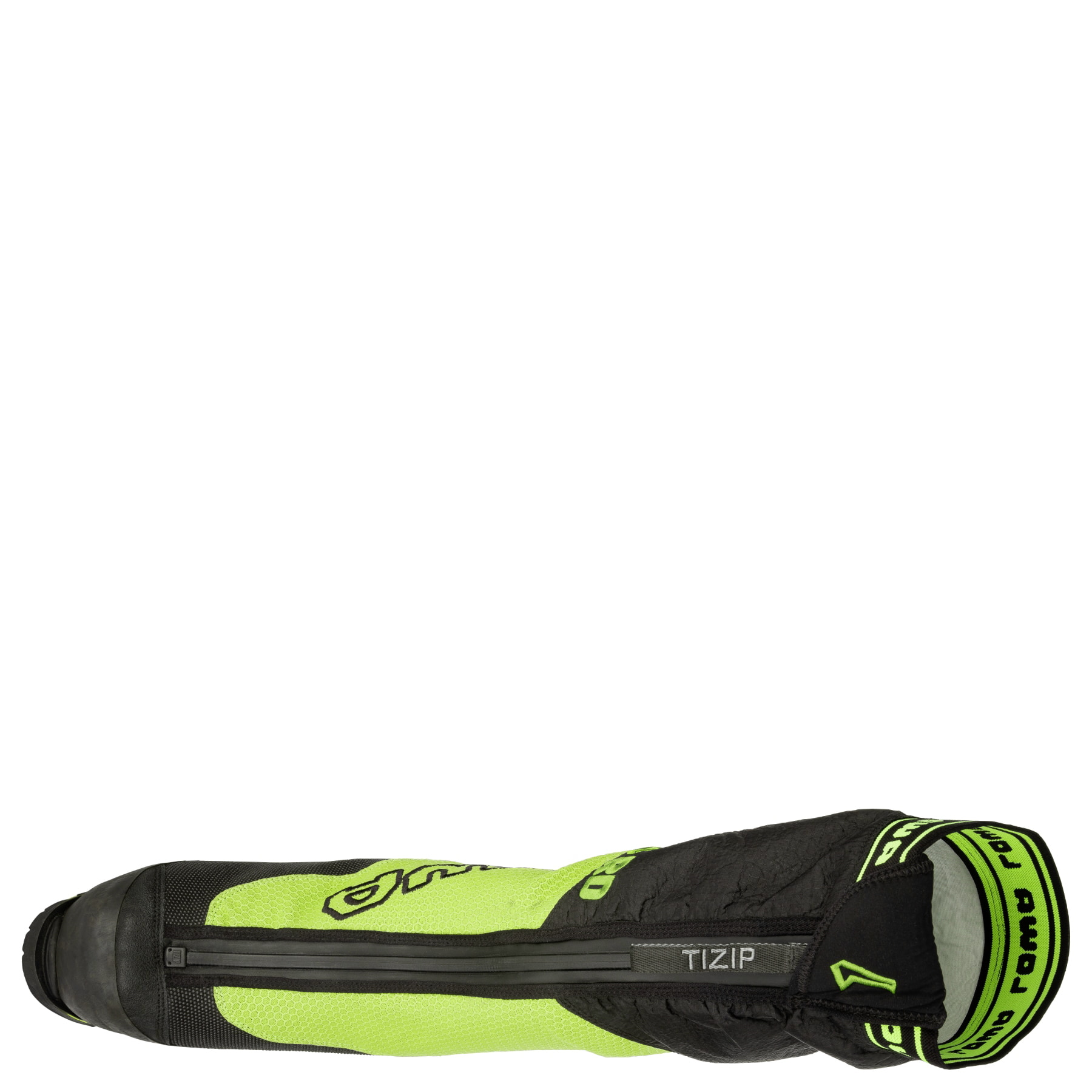 Lowa 8000 sale