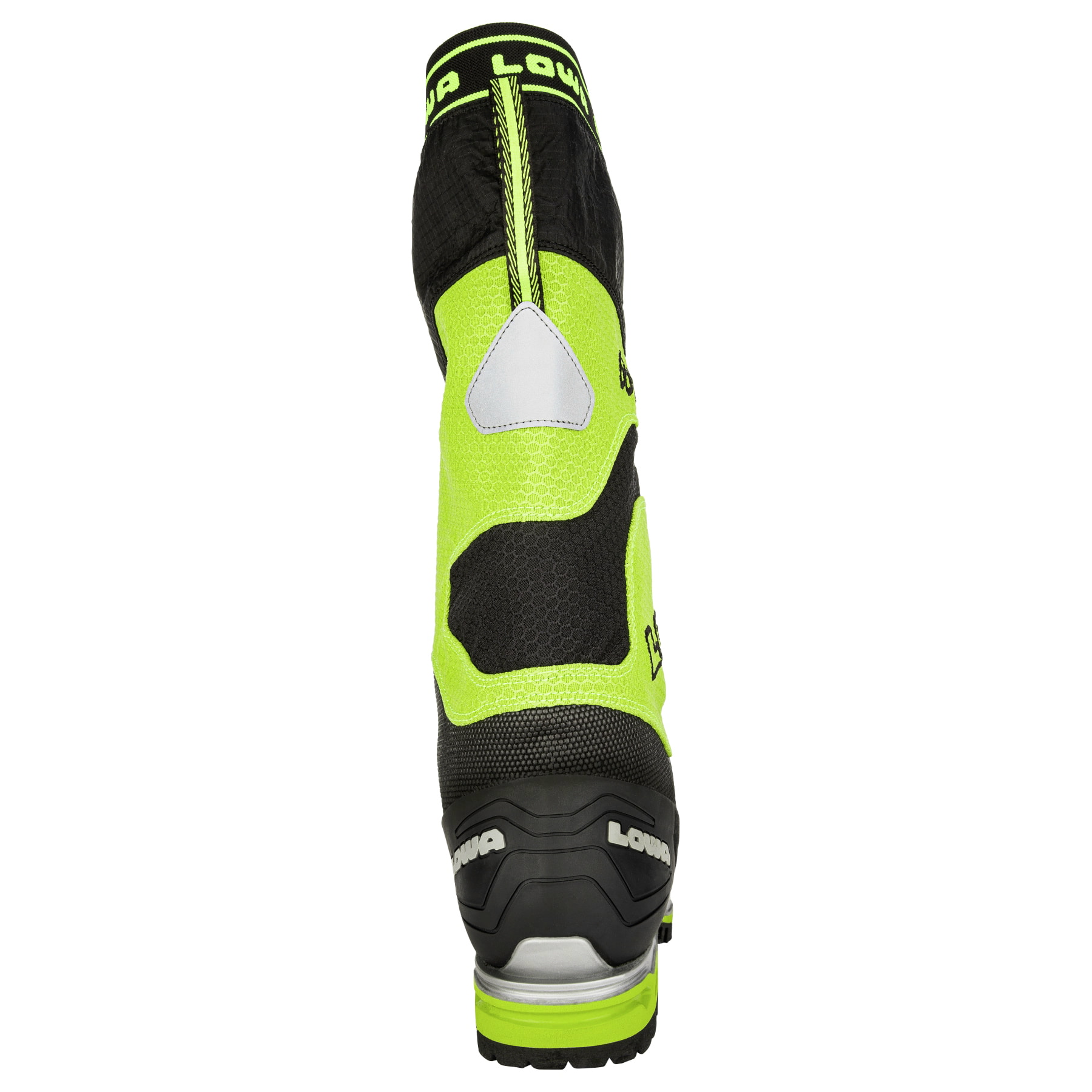 LOWA EXPEDITION 6000 EVO RD