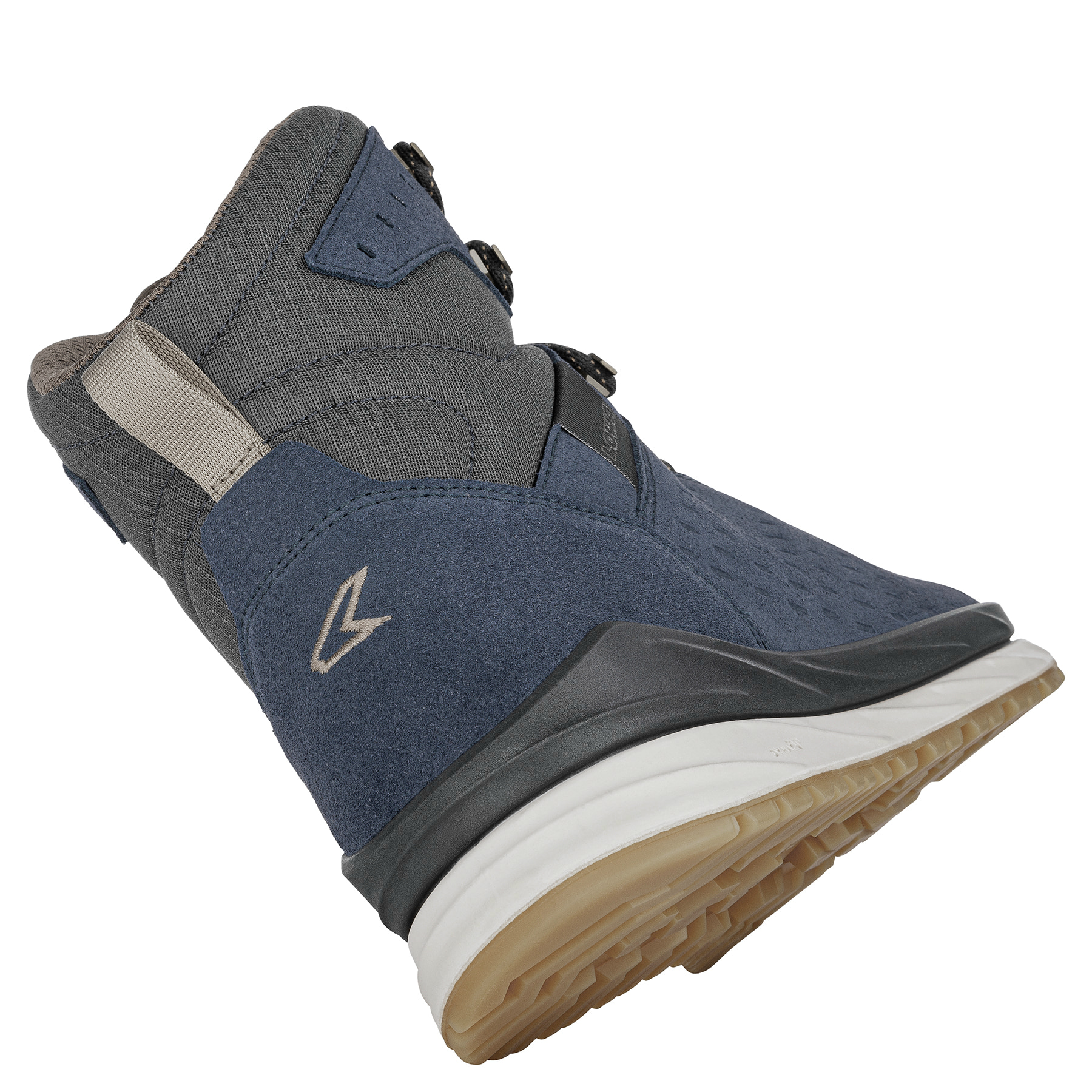 LOWA Malta GTX MID WS kopen? Wij maken de schoen op maat