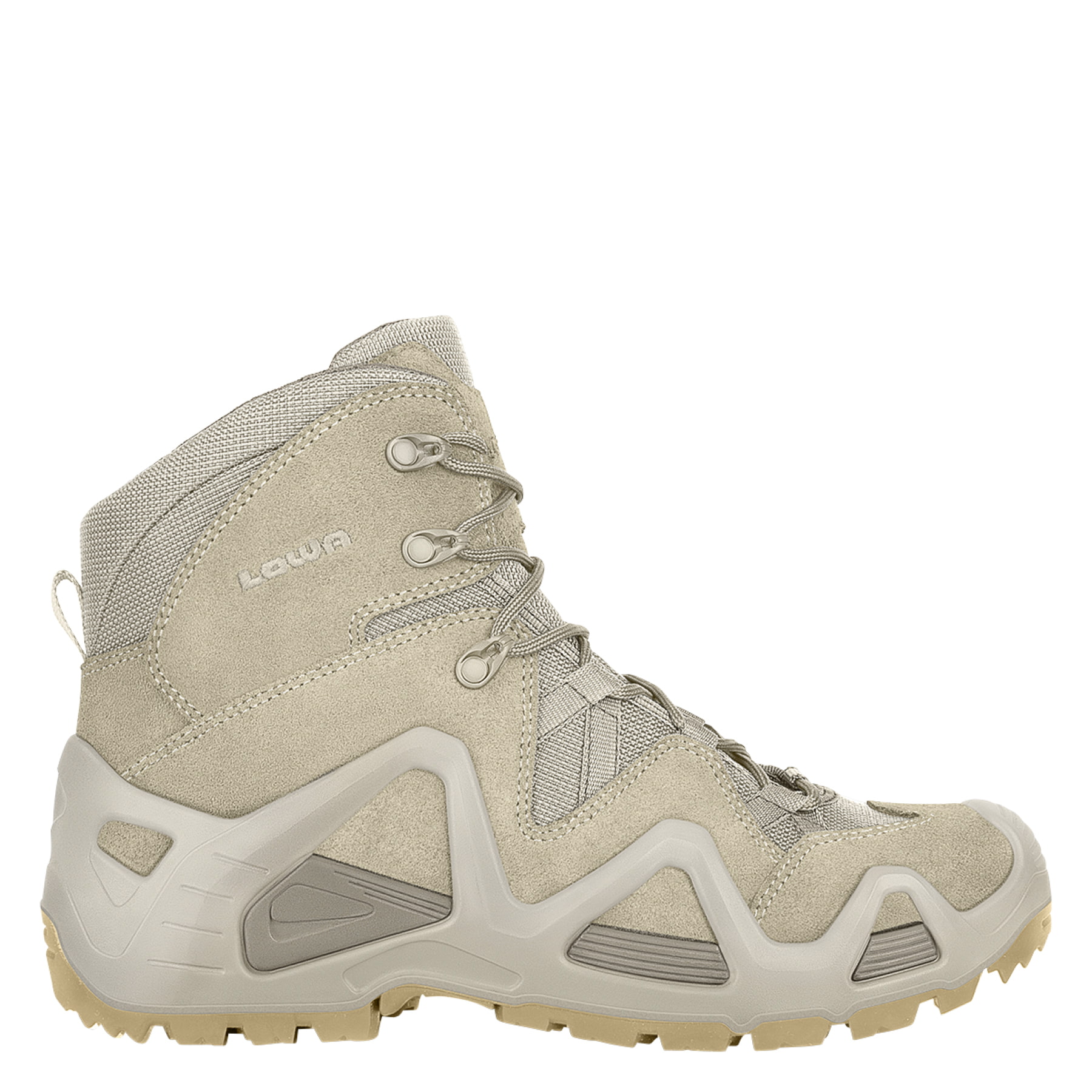 LOWA ZEPHYR MID TF | Official Professional LOWA Shop