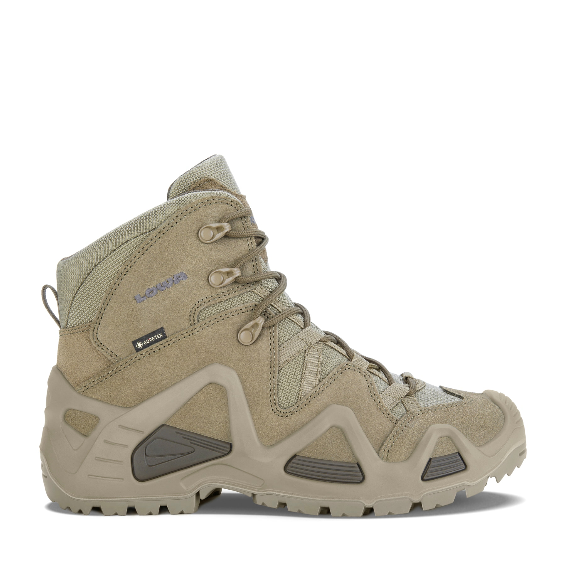 310537_0736_zephyr_gtx_mid_tf_