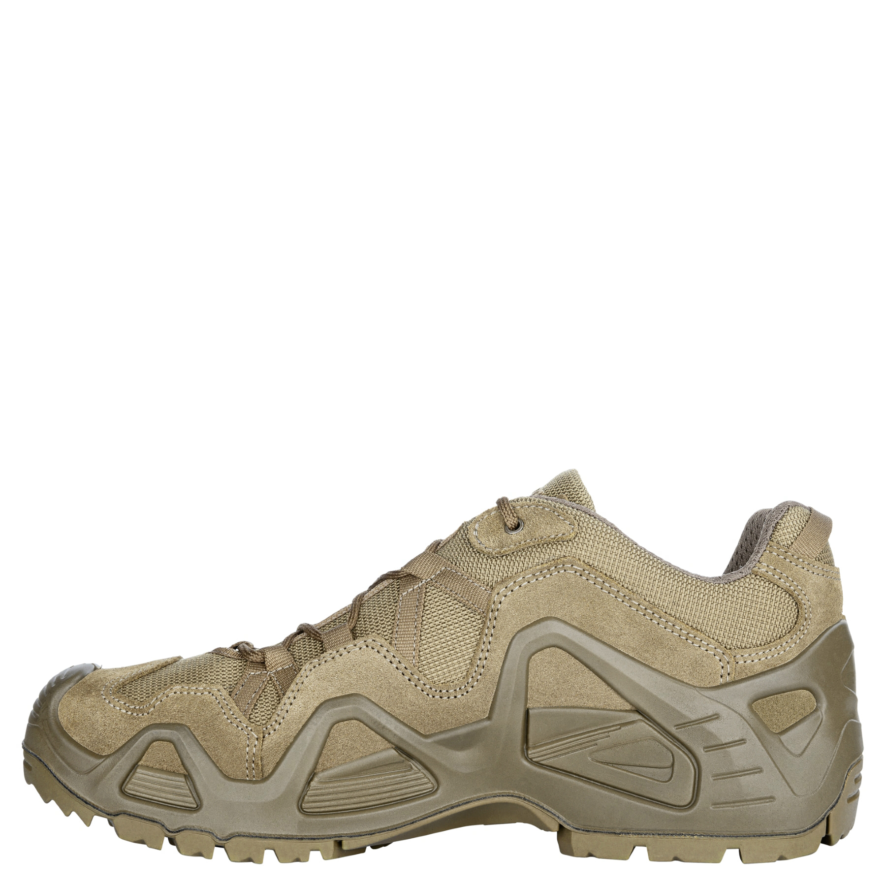 LOWA ZEPHYR GTX LO TF Ws