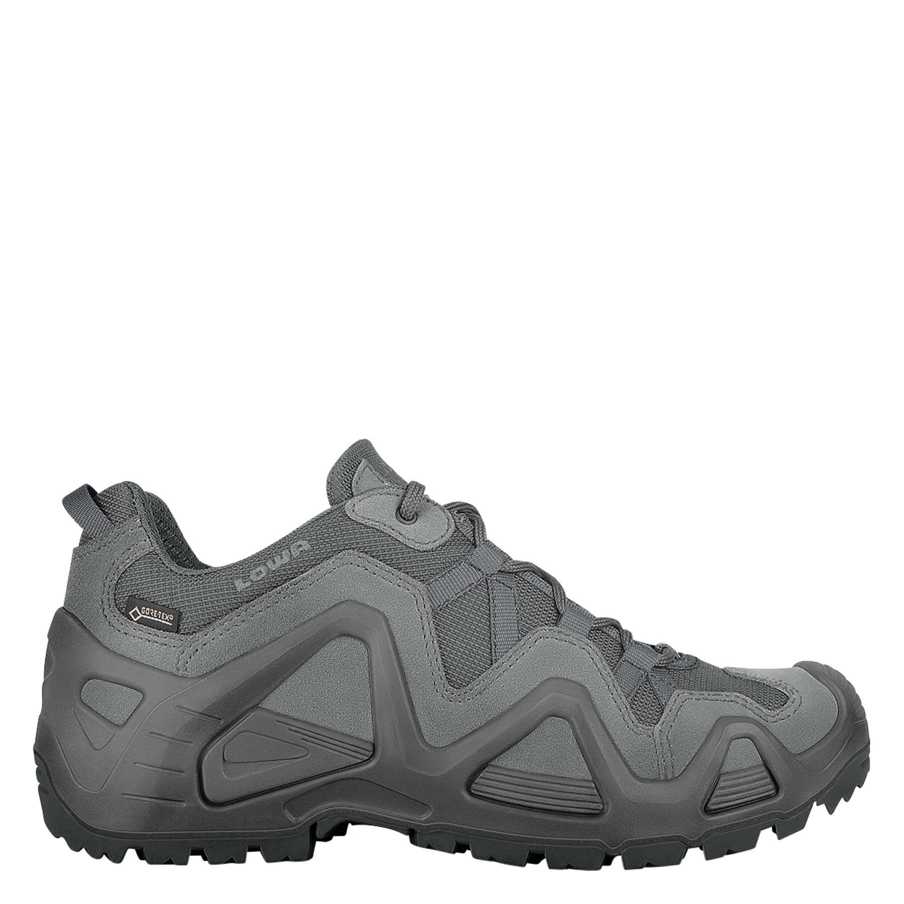 LOWA ZEPHYR GTX LO TF Ws