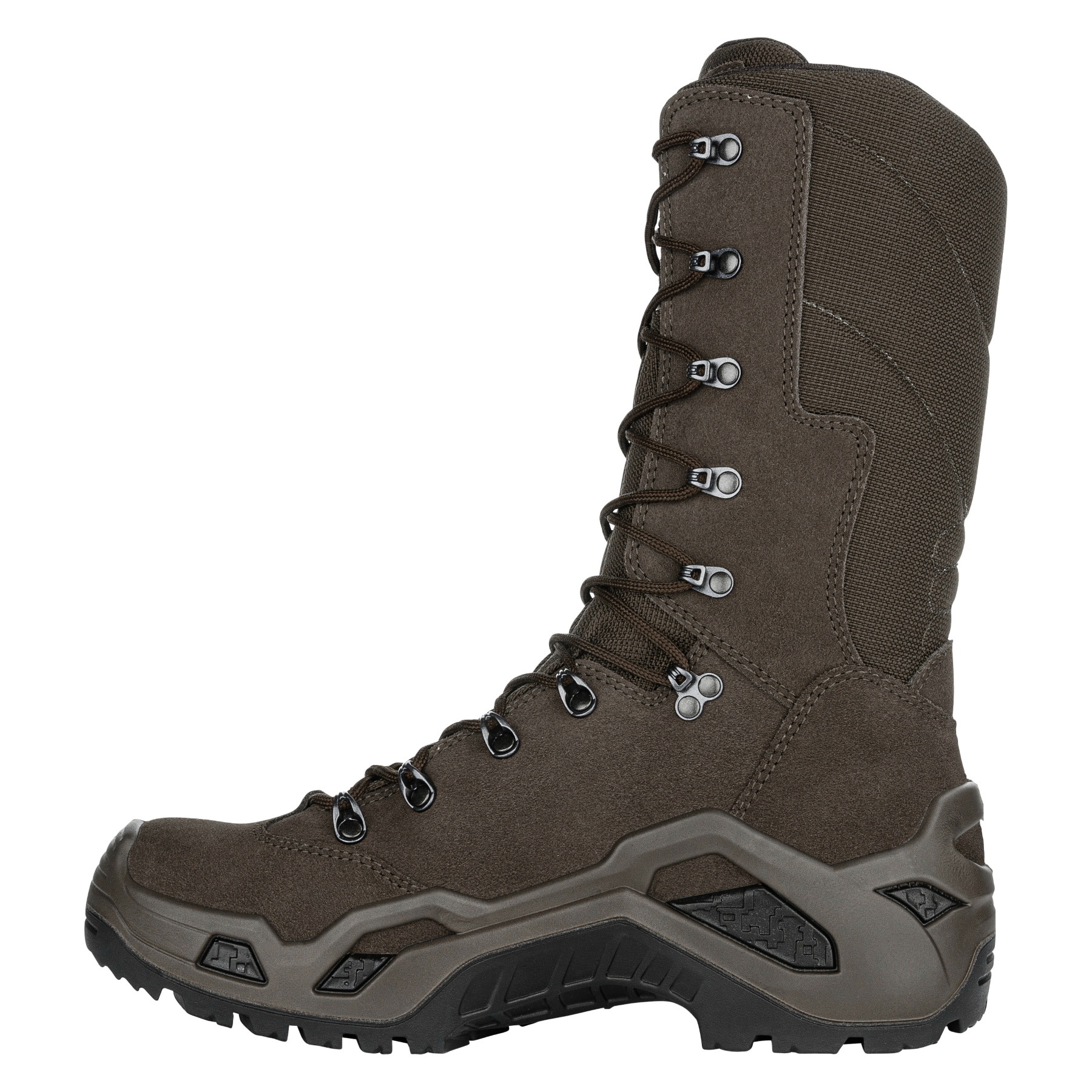 公式通販サイトセール | C GTX Z-11S LOWA Official Shop LOWA Professional 靴