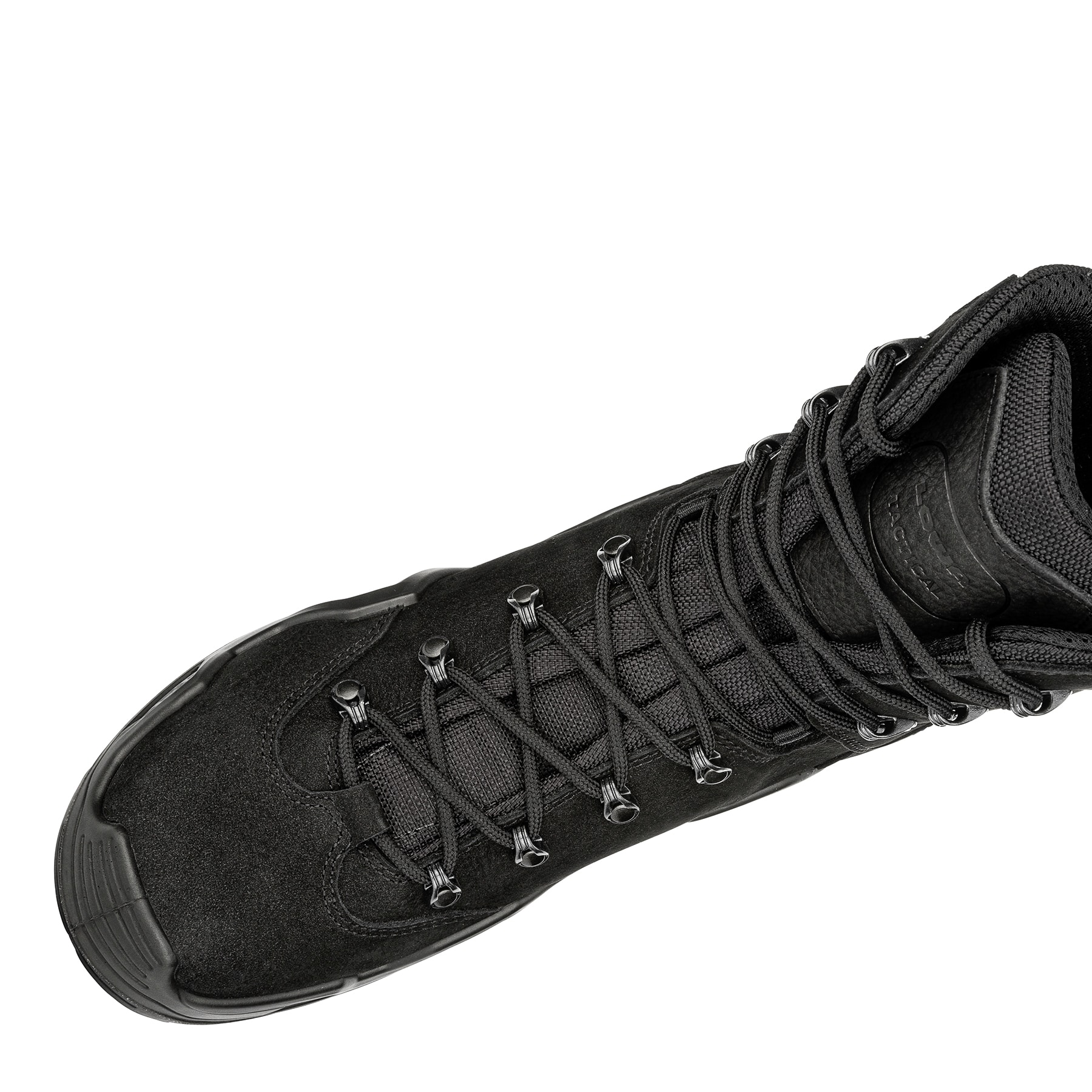 【新品未使用】BOTANIZE × OLDMOUNTAIN 38灯 BLACK 2025年最新】38灯 オールドマウンテンの人気アイテム - メルカリ