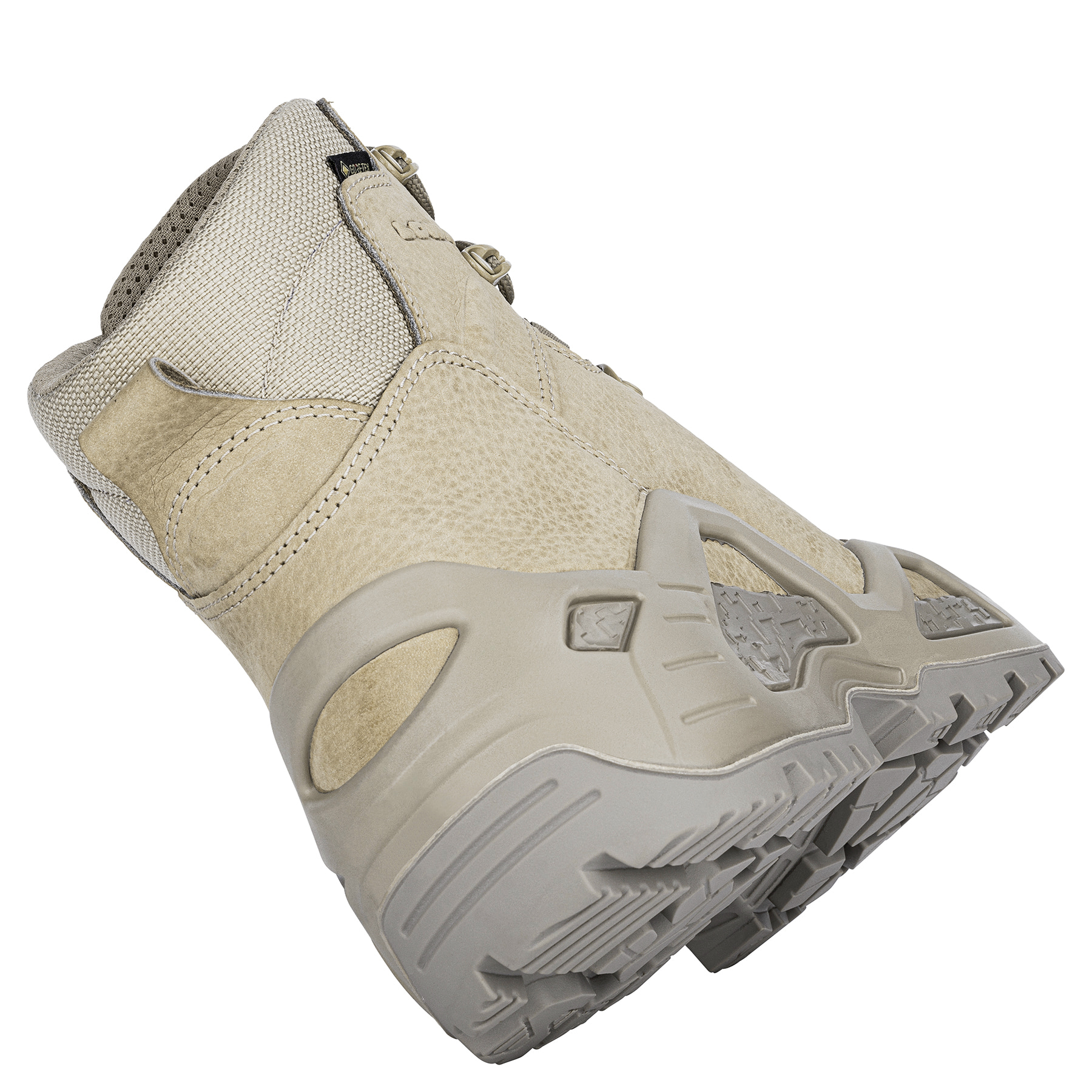 LOWA Z-6N GTX C | Official Professional LOWA Shop