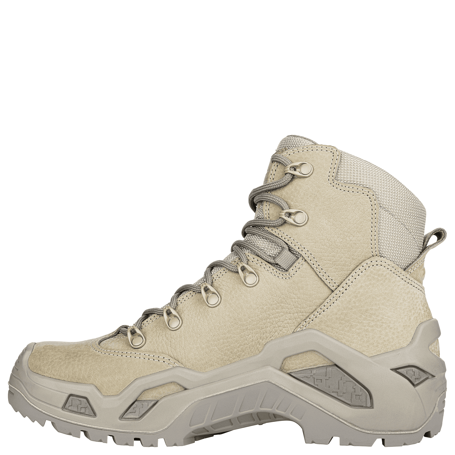 310682-0410_z-6n-gtx-