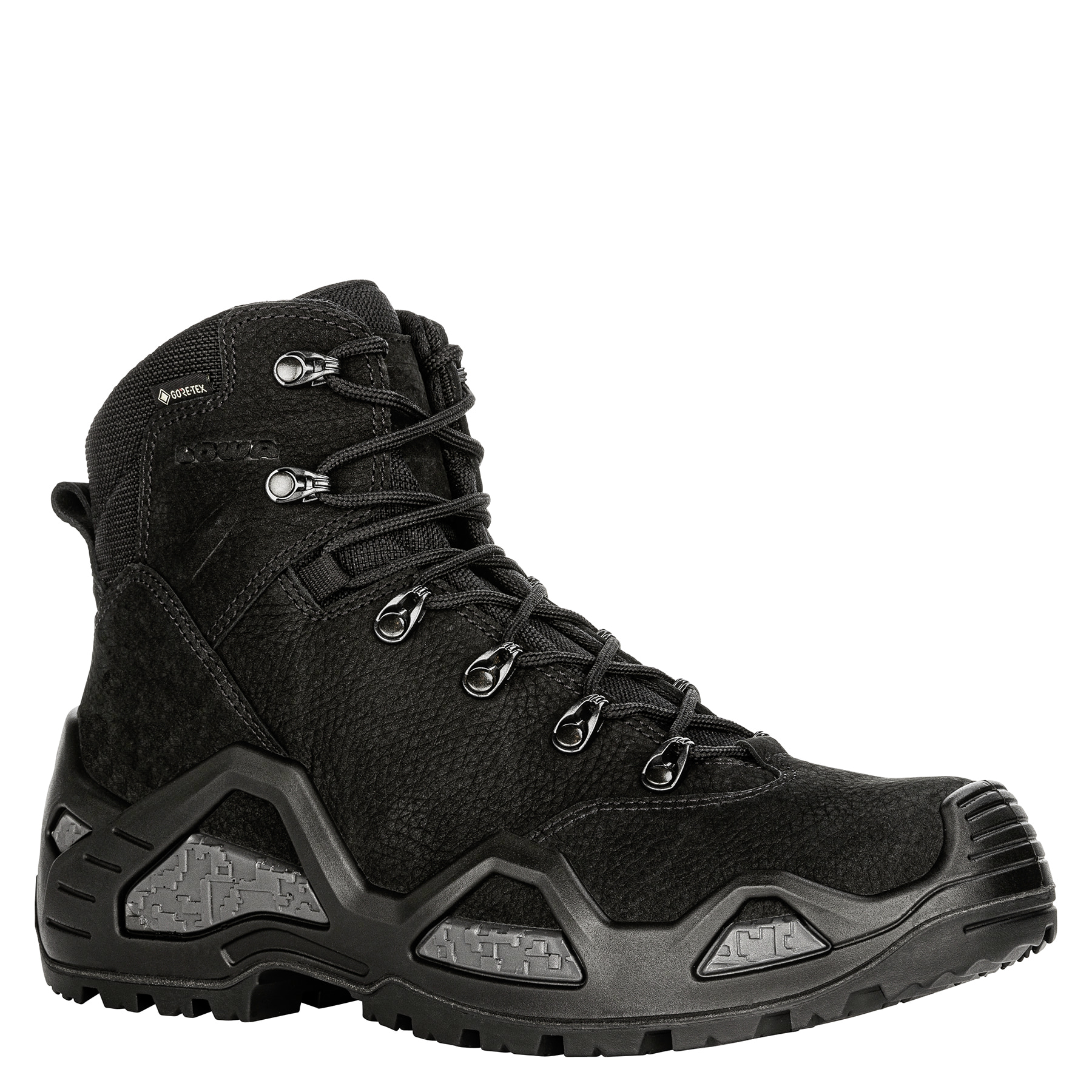 310682-0999_z-6n-gtx-