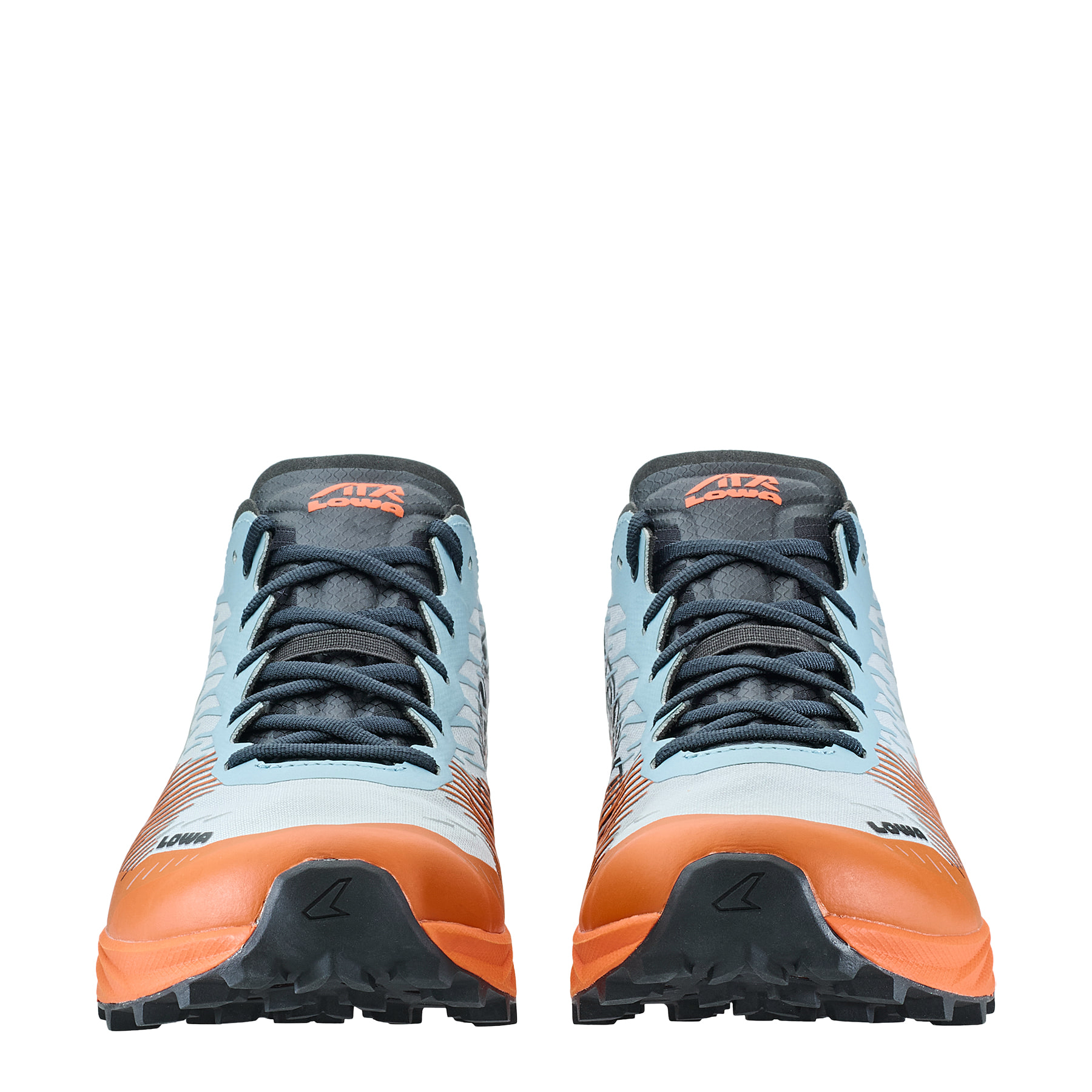 LOWA CITUX | Official LOWA Webshop