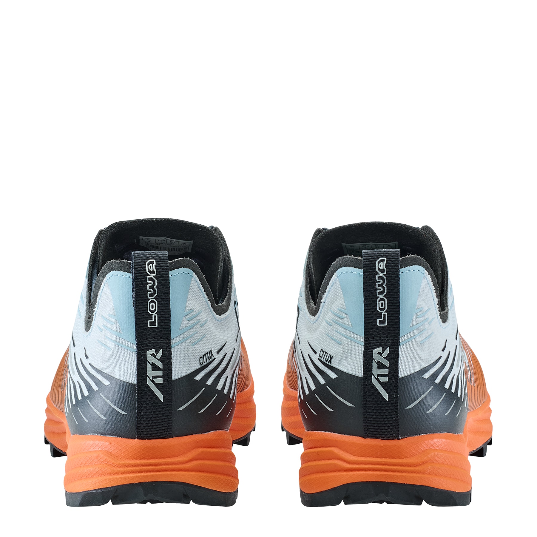 Cycling: Shoes - サイクリングシューズ – STYLEBIKE