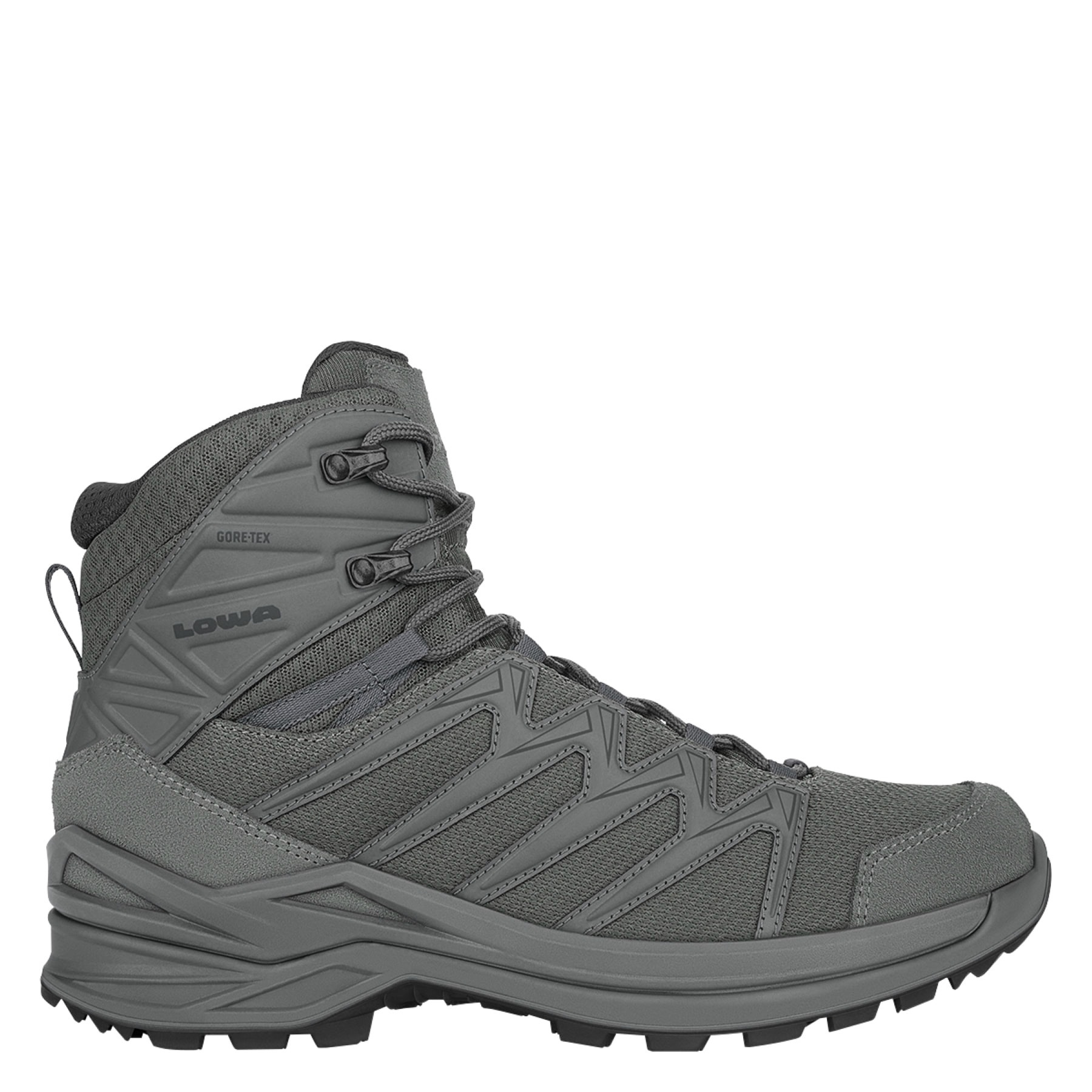 LOWA INNOX PRO GTX MID TF Ws