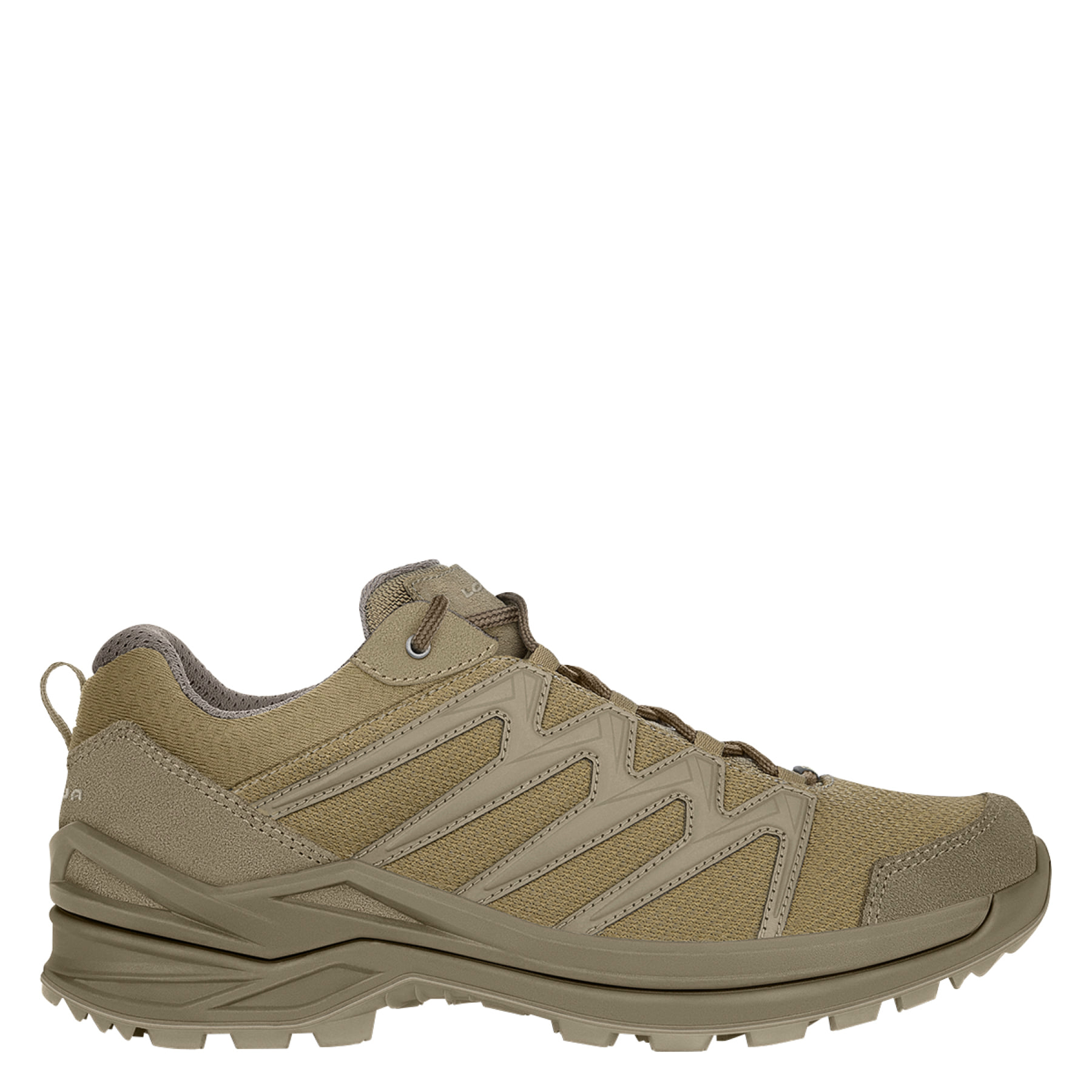 LOWA INNOX PRO GTX LO TF