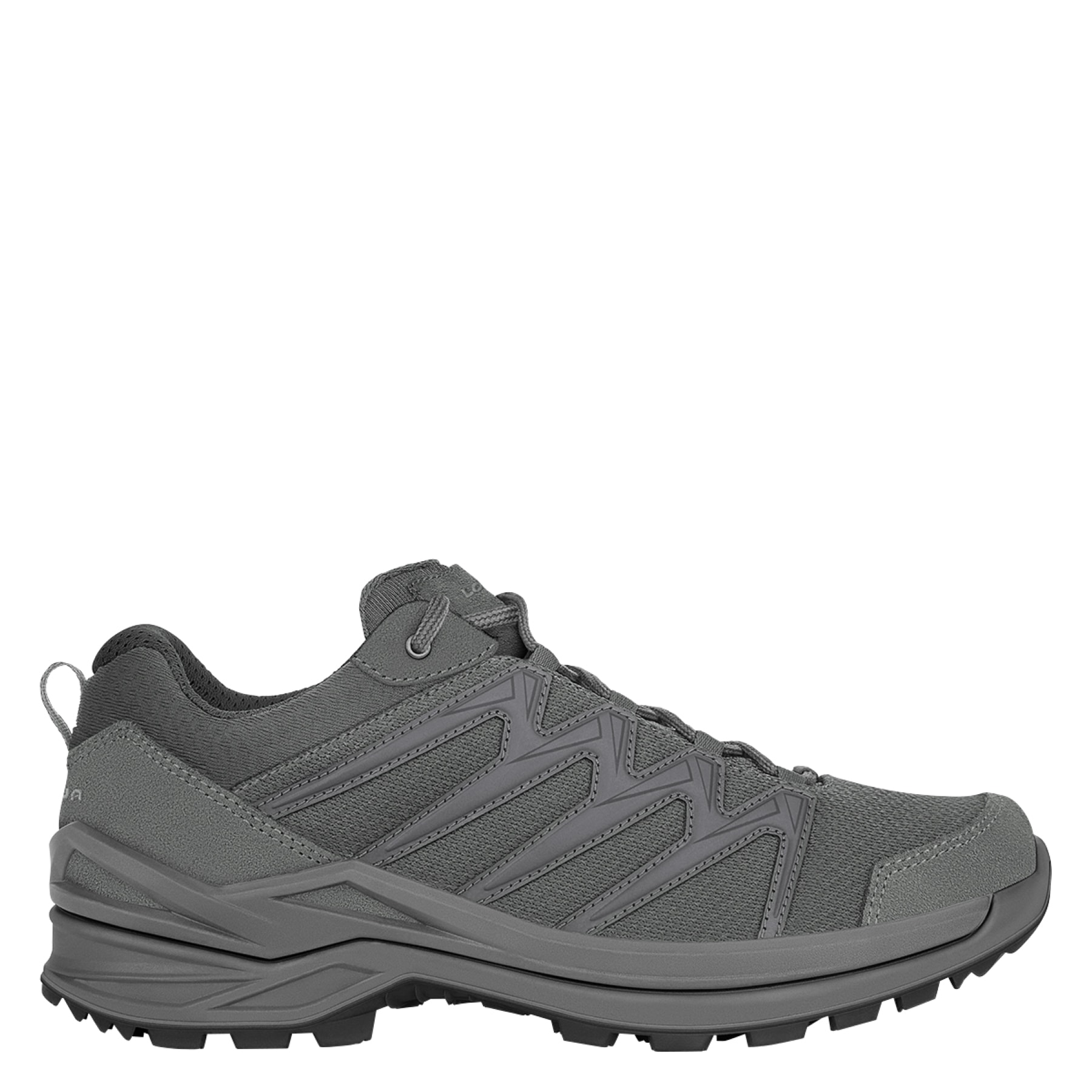 Lowa Women’s Innox Pro GTX Lo Amazon.com | LOWA Innox Pro GTX LO Ws Low Shoe, Merlot Rose  main image 2