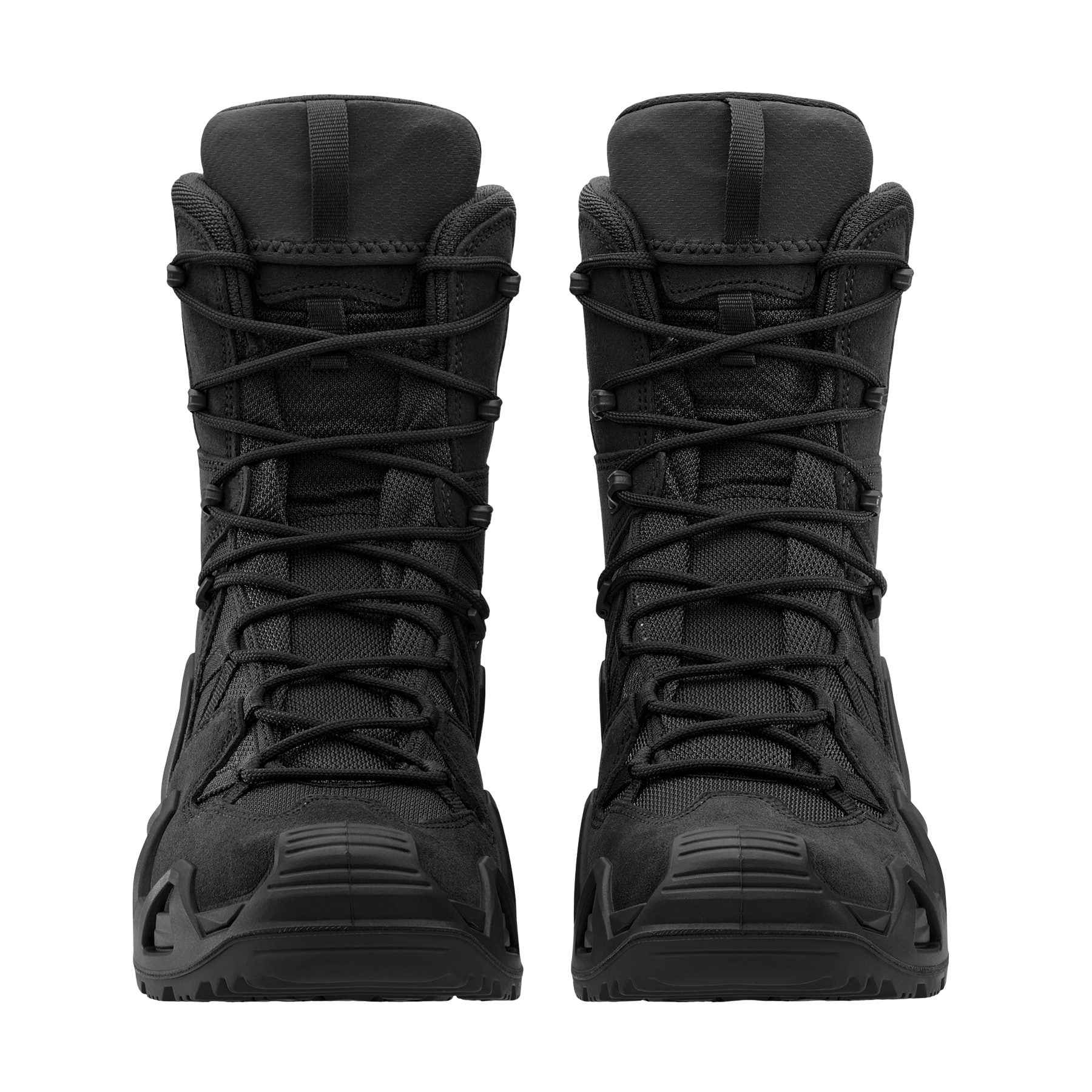 ZEPHYR MK2 GTX HI | Official Professional LOWA Shop