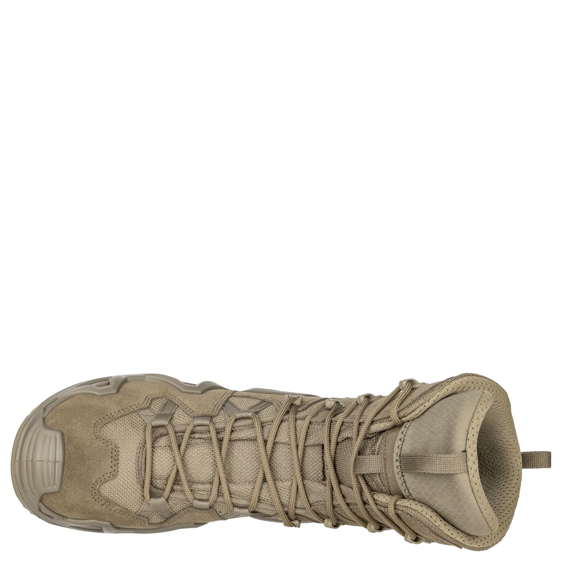 ZEPHYR MK2 HI Ws | Official Professional LOWA Shop
