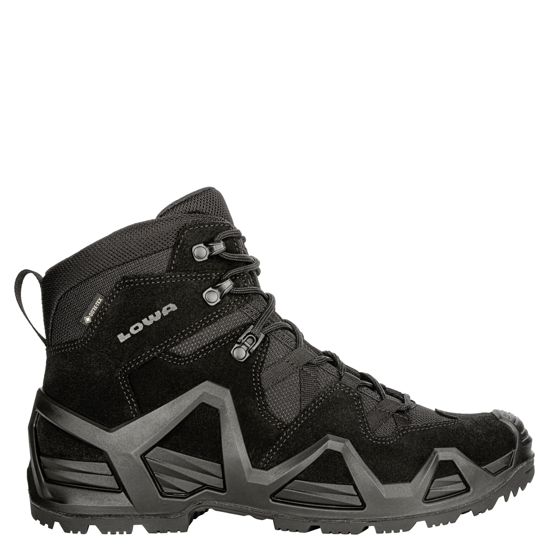 Lowa zephyr gtx womens online
